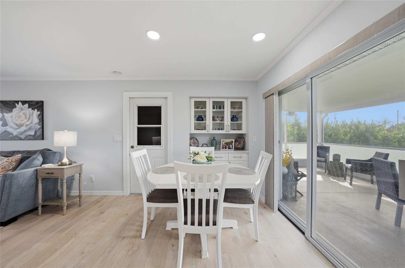 Image 5 of 20 For 1120 23rd Terrace