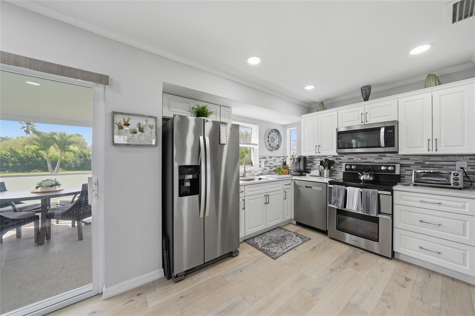 Image 6 of 20 For 1120 23rd Terrace