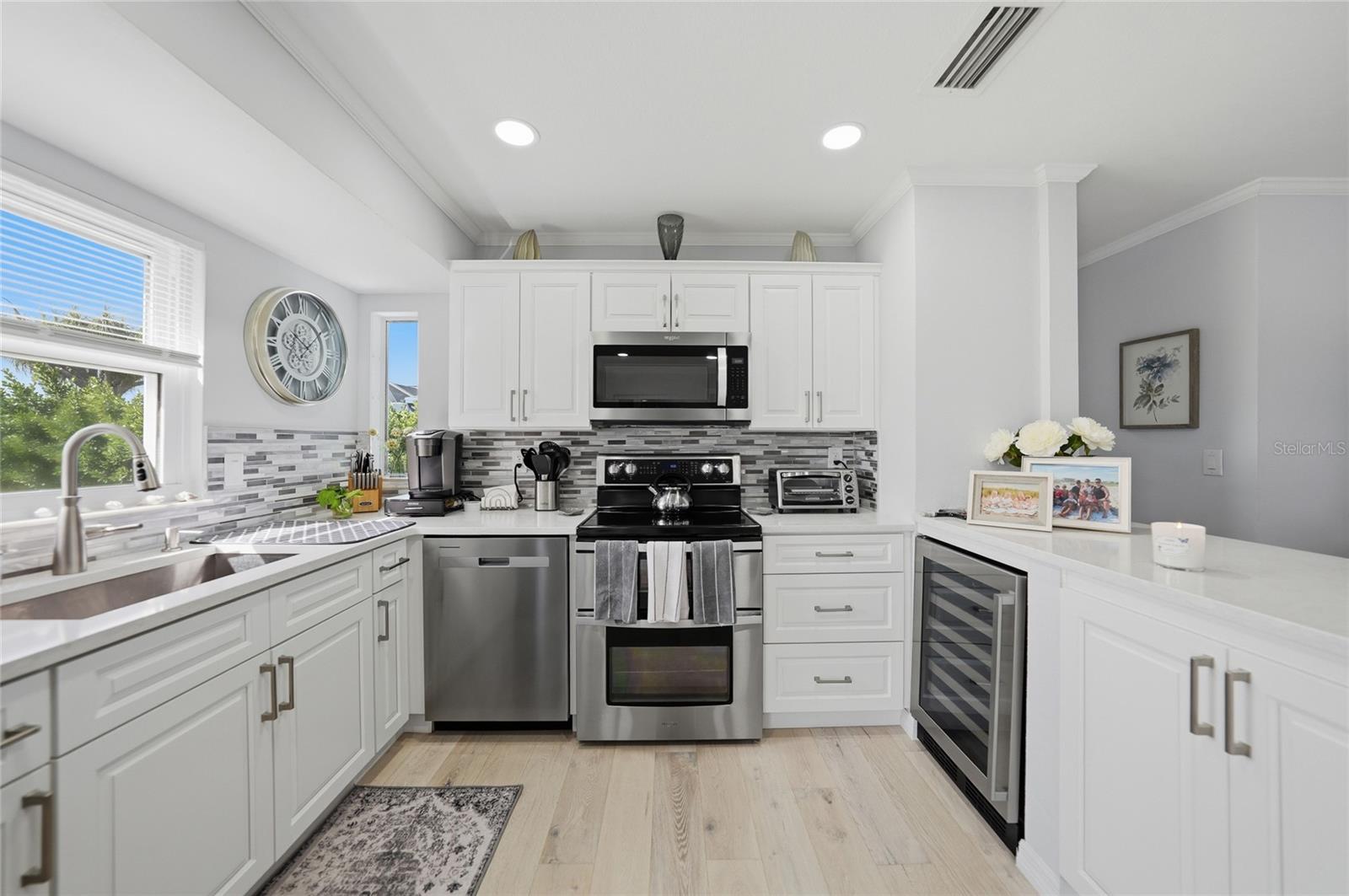 Image 7 of 20 For 1120 23rd Terrace