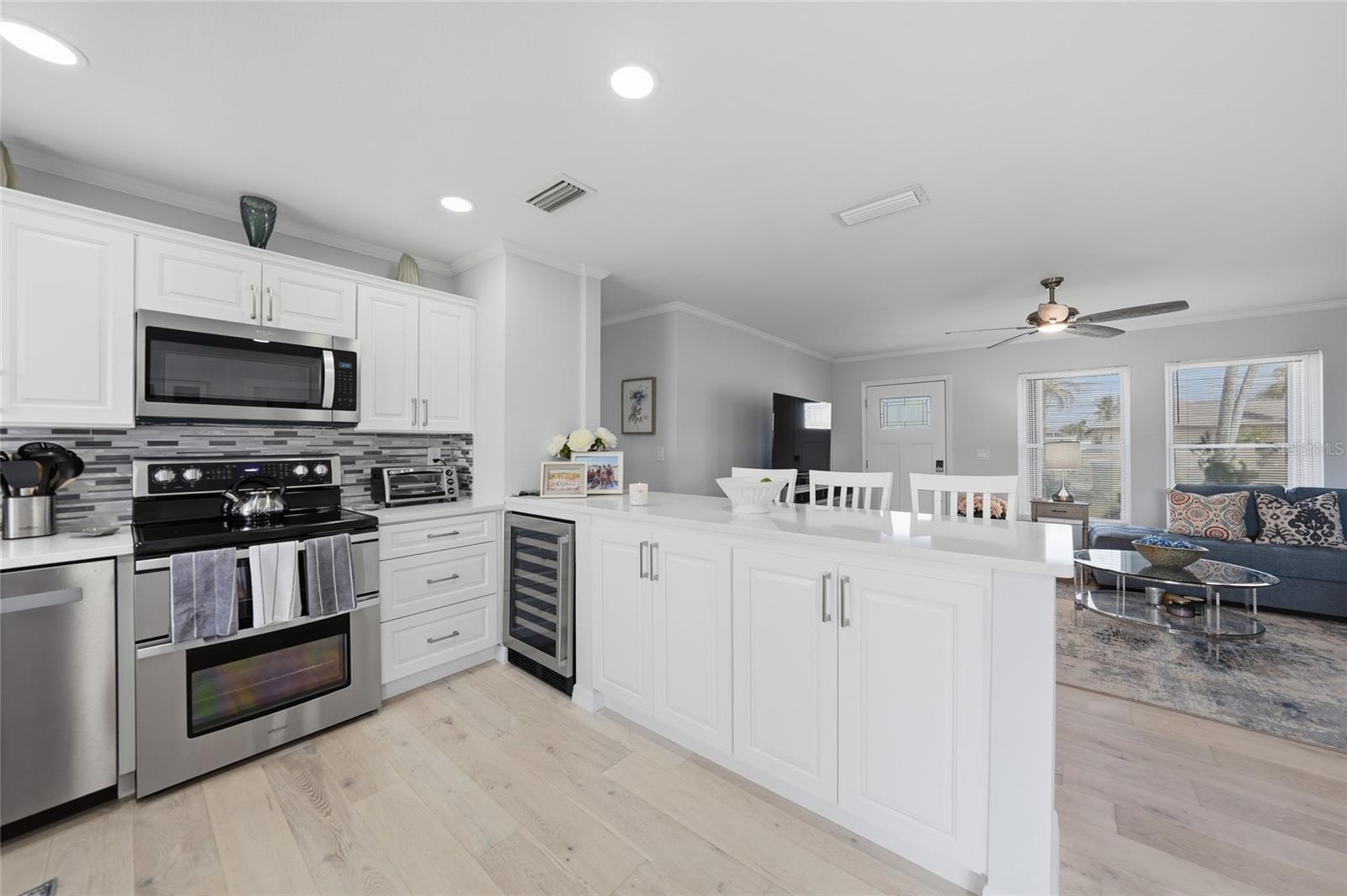 Image 8 of 20 For 1120 23rd Terrace