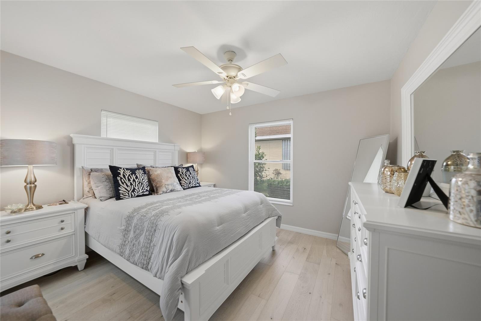 Image 9 of 20 For 1120 23rd Terrace