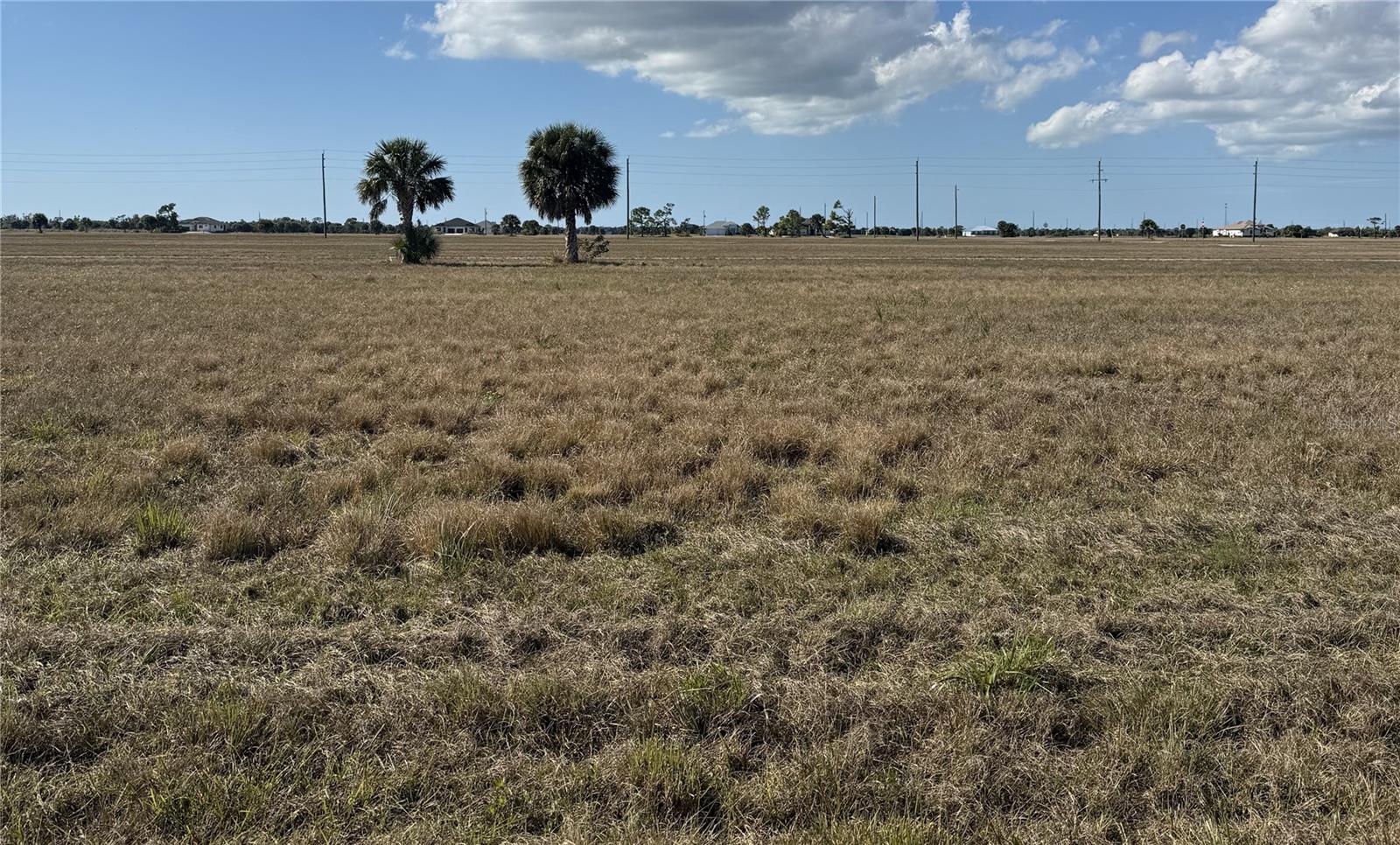 Image 3 of 8 For 40 Thrush Drive