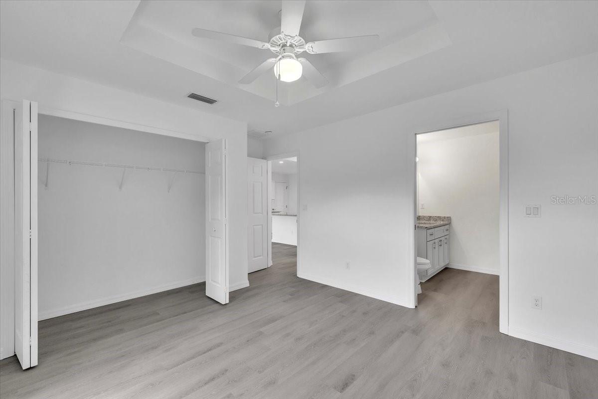 Image 13 of 27 For 27122 Seeger Drive