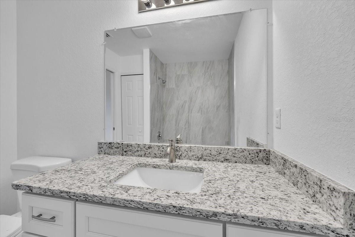 Image 16 of 27 For 27122 Seeger Drive