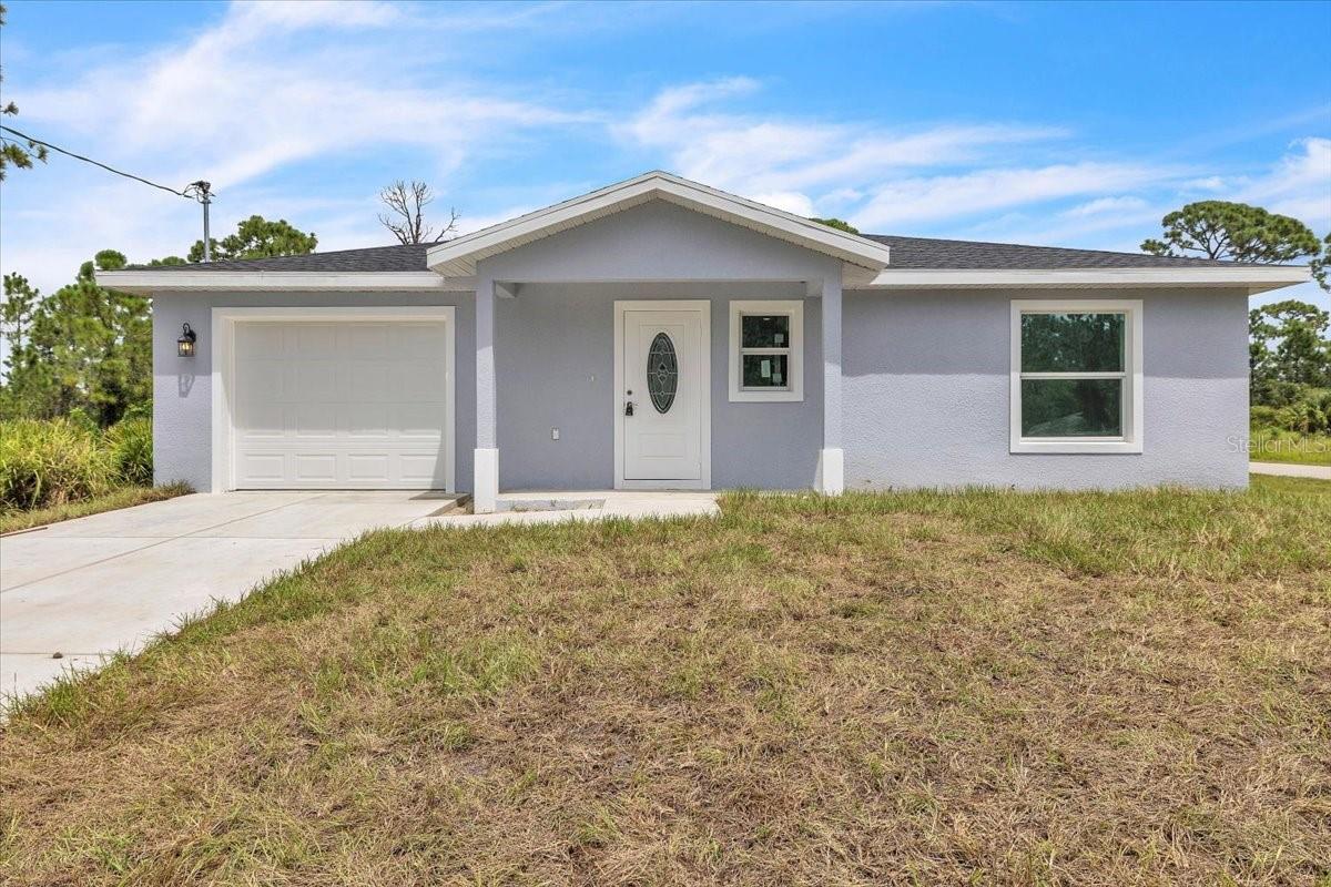 Image 2 of 27 For 27122 Seeger Drive