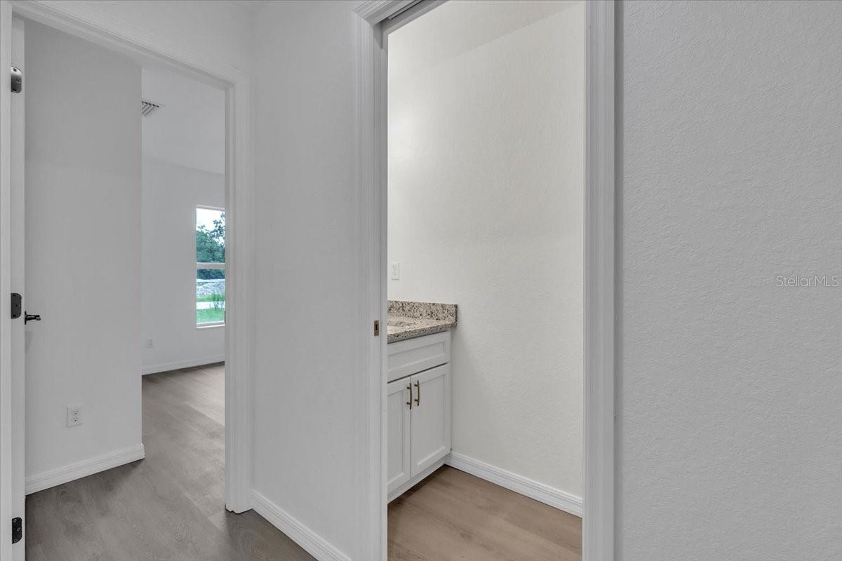 Image 21 of 27 For 27122 Seeger Drive