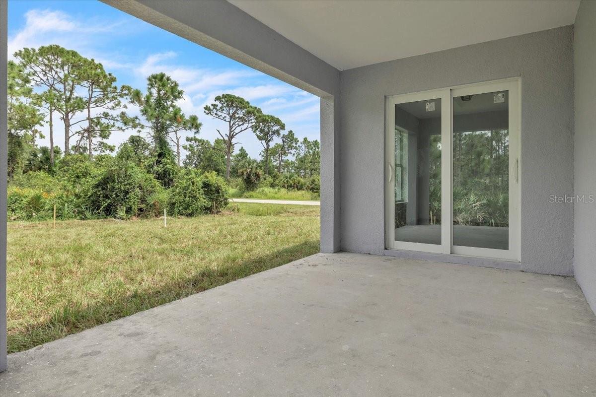 Image 23 of 27 For 27122 Seeger Drive