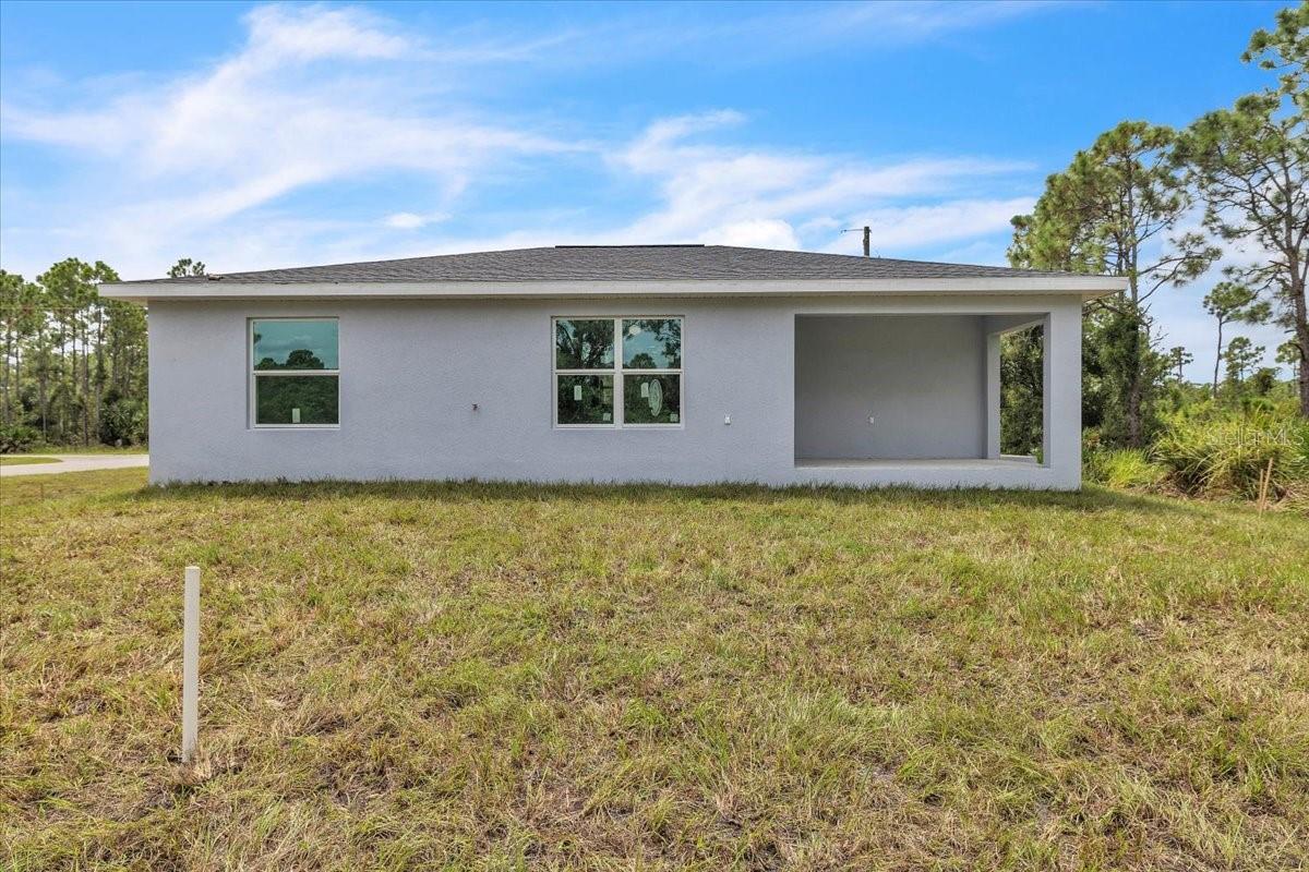 Image 26 of 27 For 27122 Seeger Drive