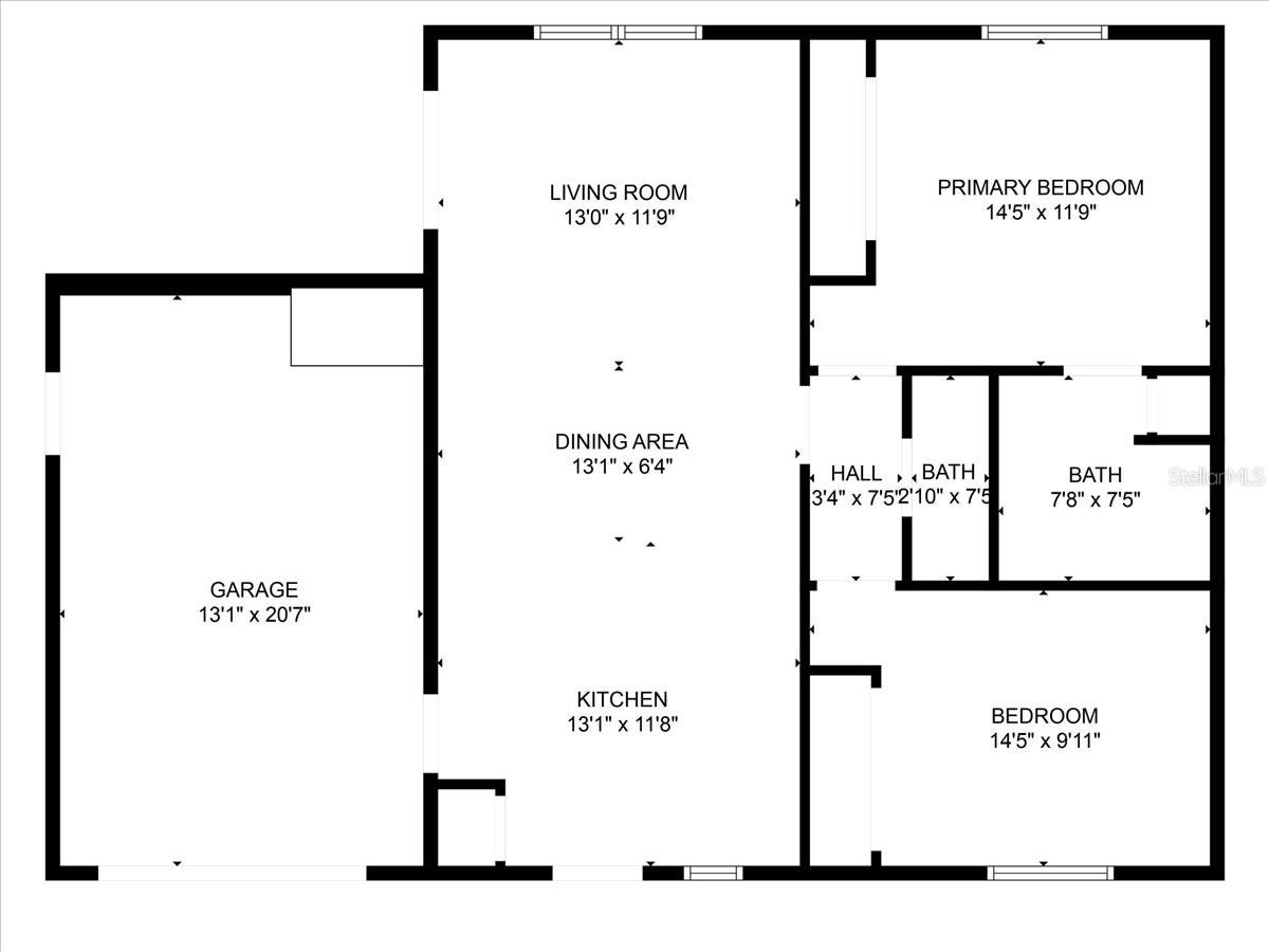 Image 27 of 27 For 27122 Seeger Drive