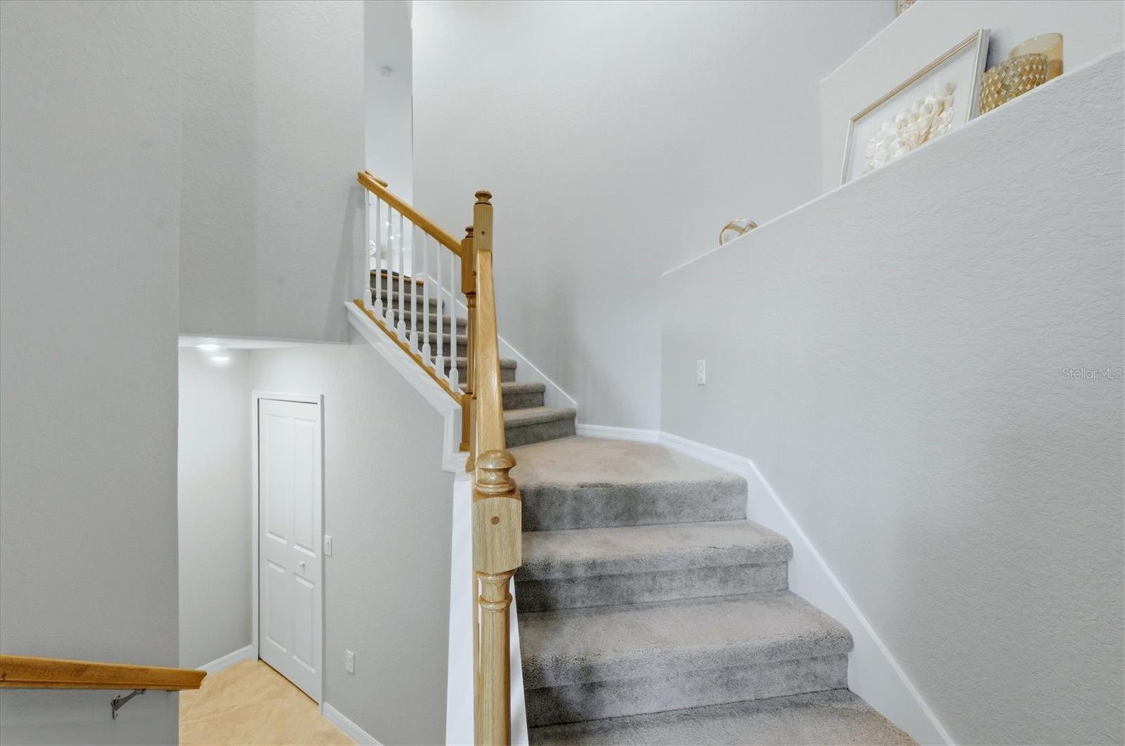 Image 17 of 84 For 14655 Sycamore Court 3121