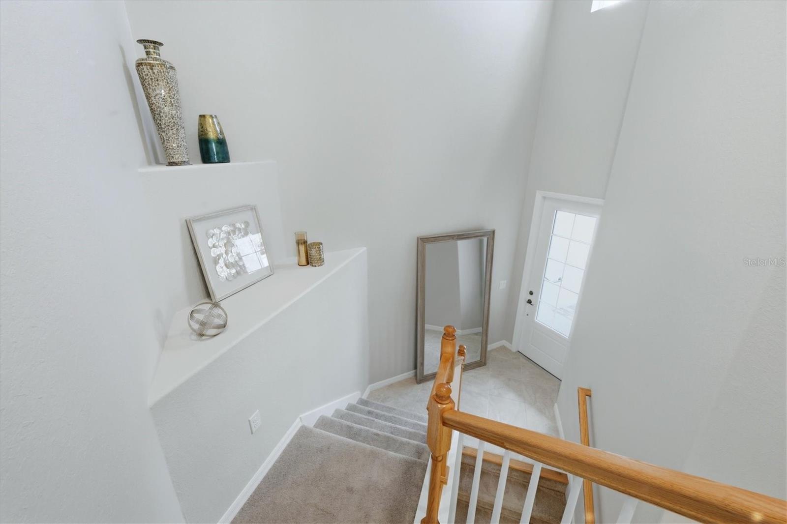 Image 18 of 84 For 14655 Sycamore Court 3121