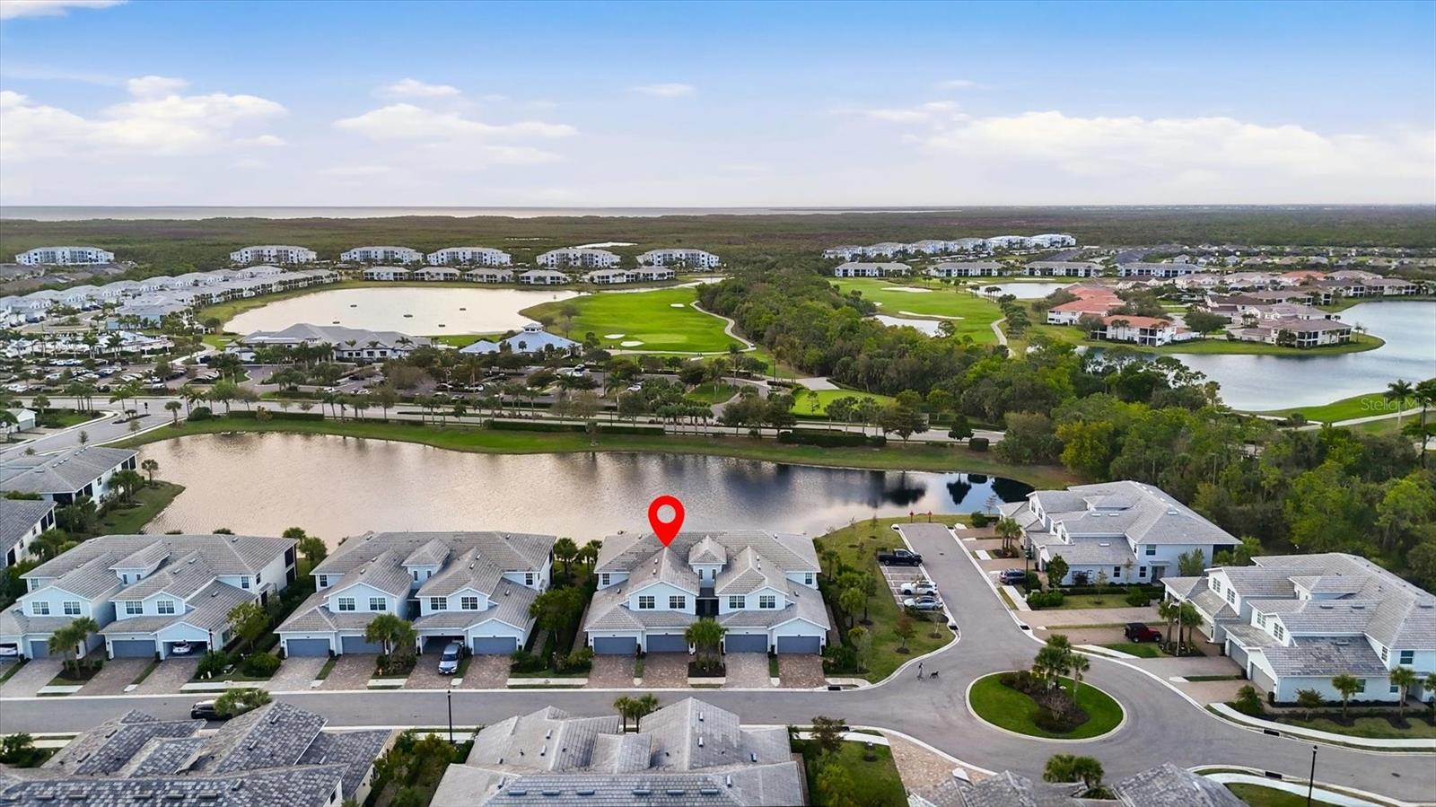 Image 2 of 84 For 14655 Sycamore Court 3121