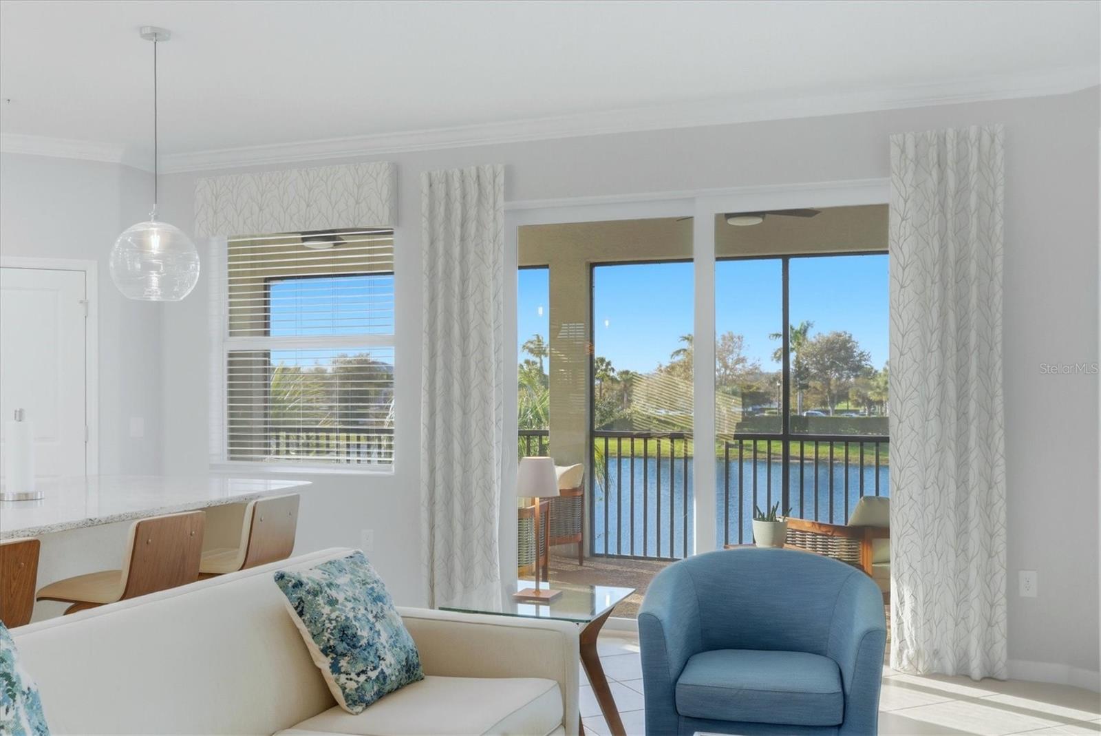 Image 22 of 84 For 14655 Sycamore Court 3121