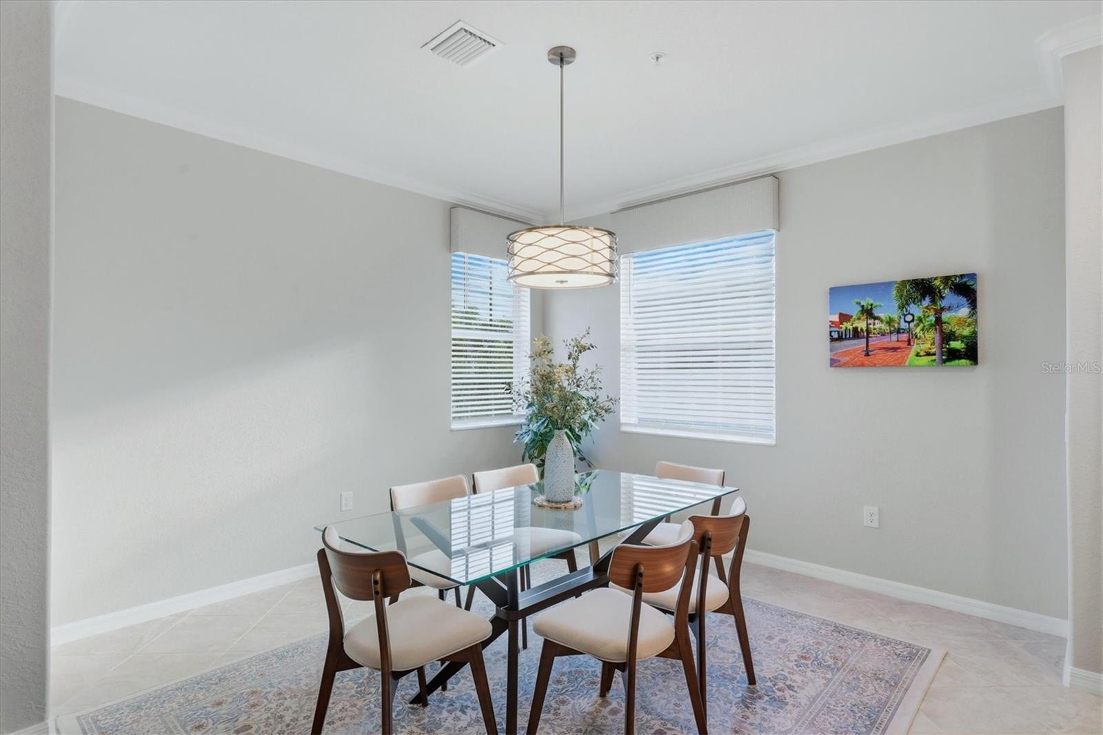 Image 26 of 84 For 14655 Sycamore Court 3121