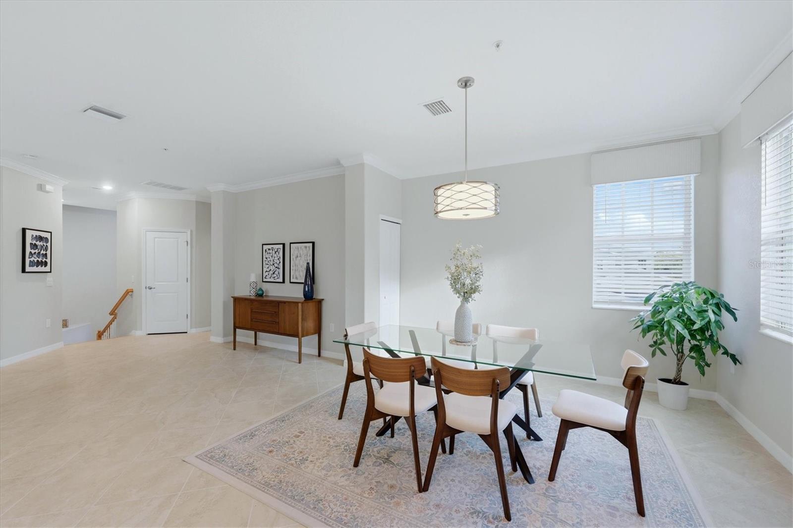 Image 27 of 84 For 14655 Sycamore Court 3121