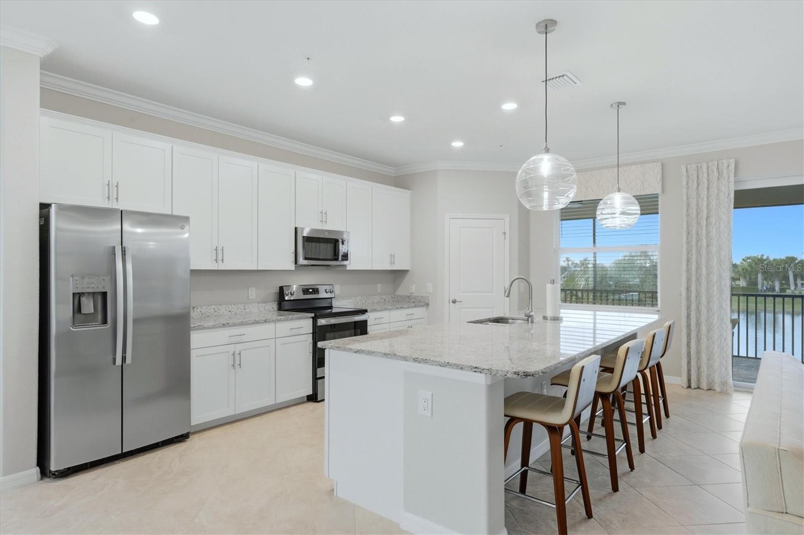 Image 28 of 84 For 14655 Sycamore Court 3121