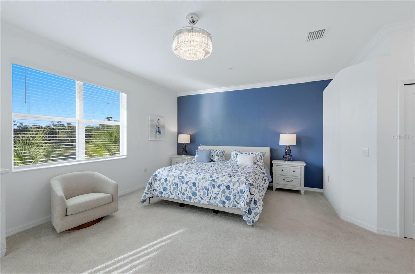 Image 33 of 84 For 14655 Sycamore Court 3121