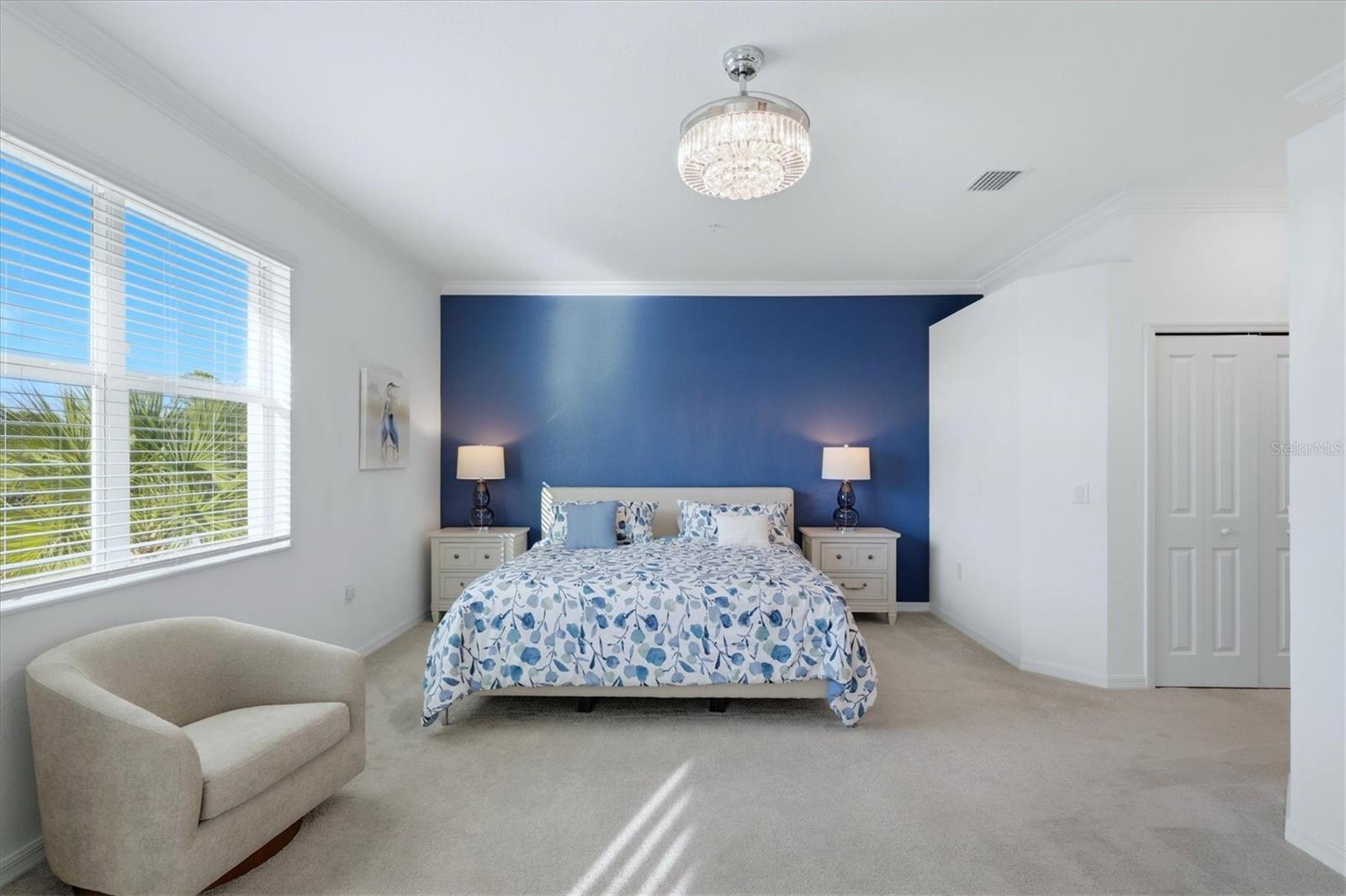 Image 34 of 84 For 14655 Sycamore Court 3121