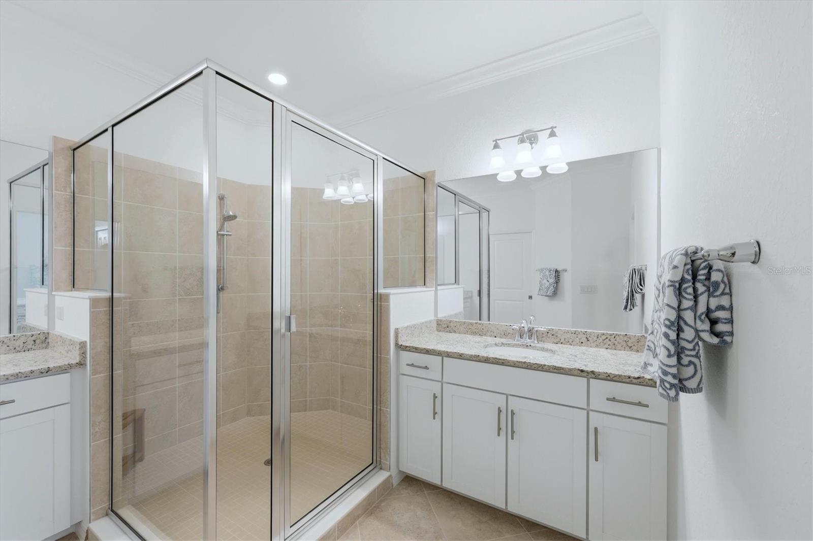 Image 36 of 84 For 14655 Sycamore Court 3121