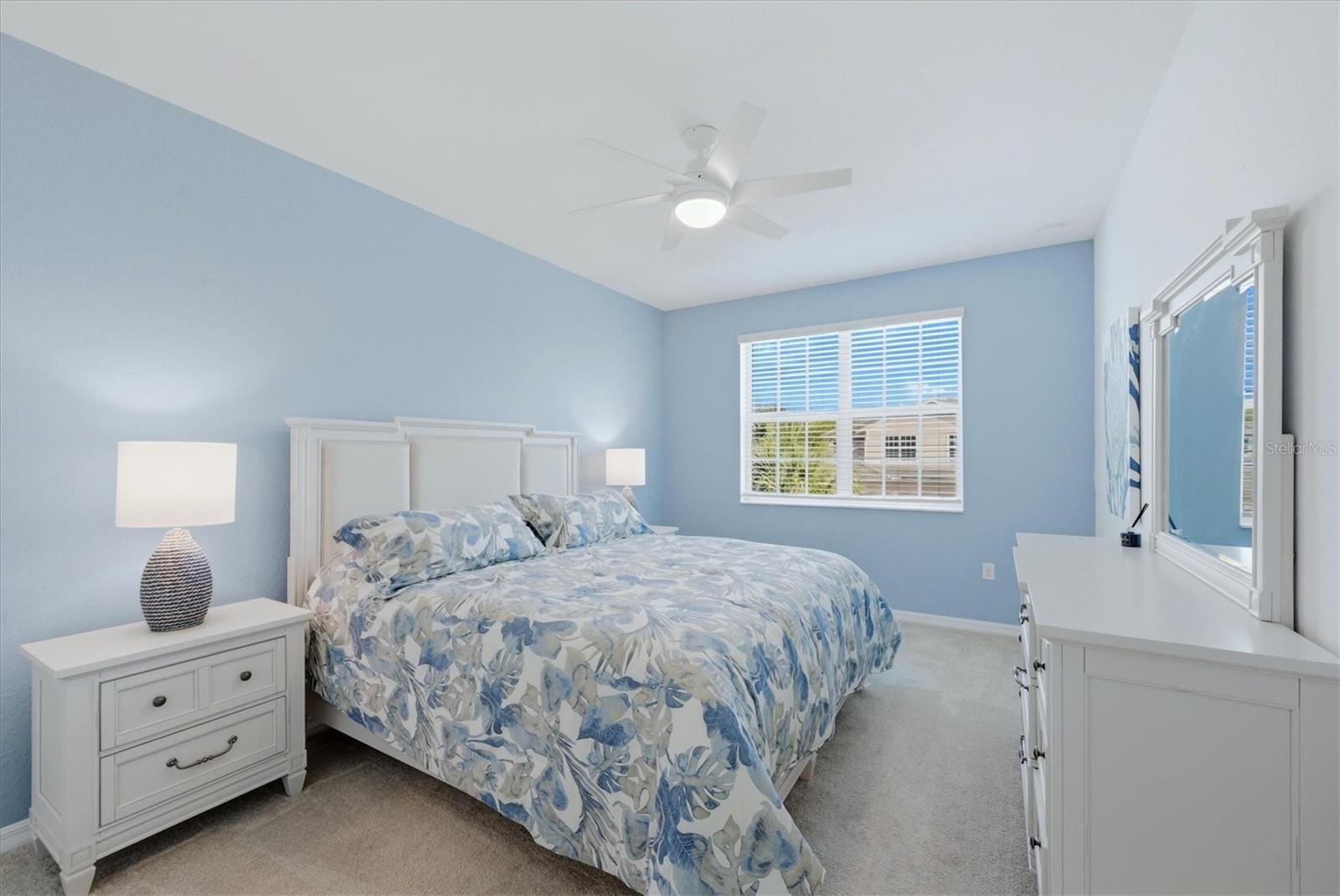 Image 38 of 84 For 14655 Sycamore Court 3121