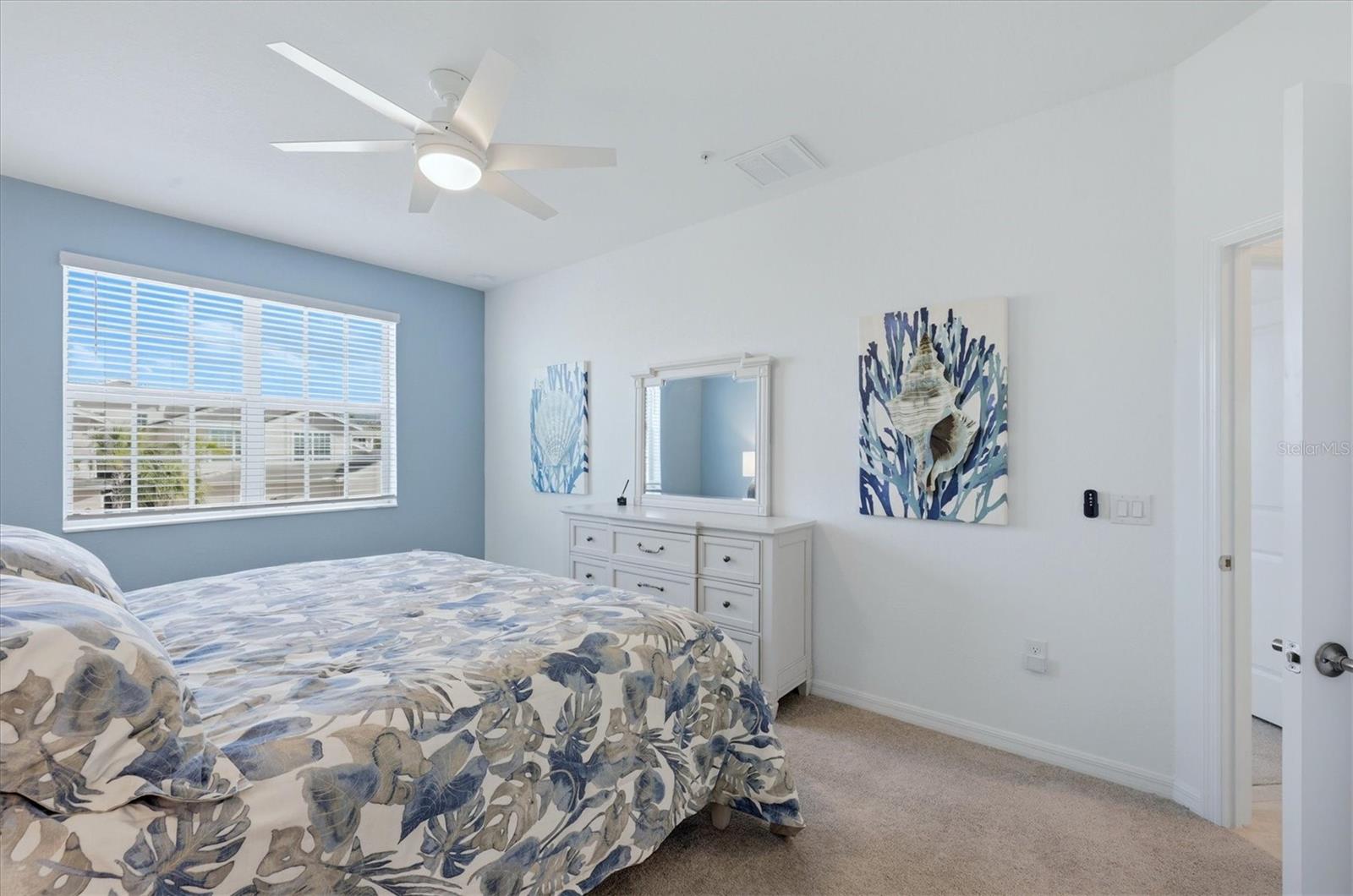 Image 39 of 84 For 14655 Sycamore Court 3121