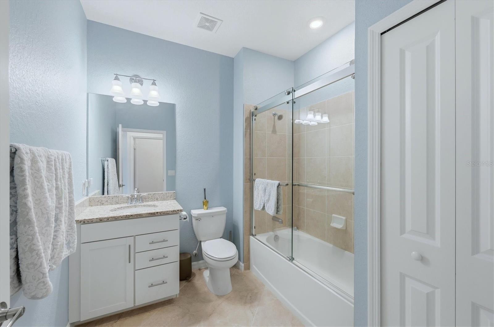 Image 40 of 84 For 14655 Sycamore Court 3121