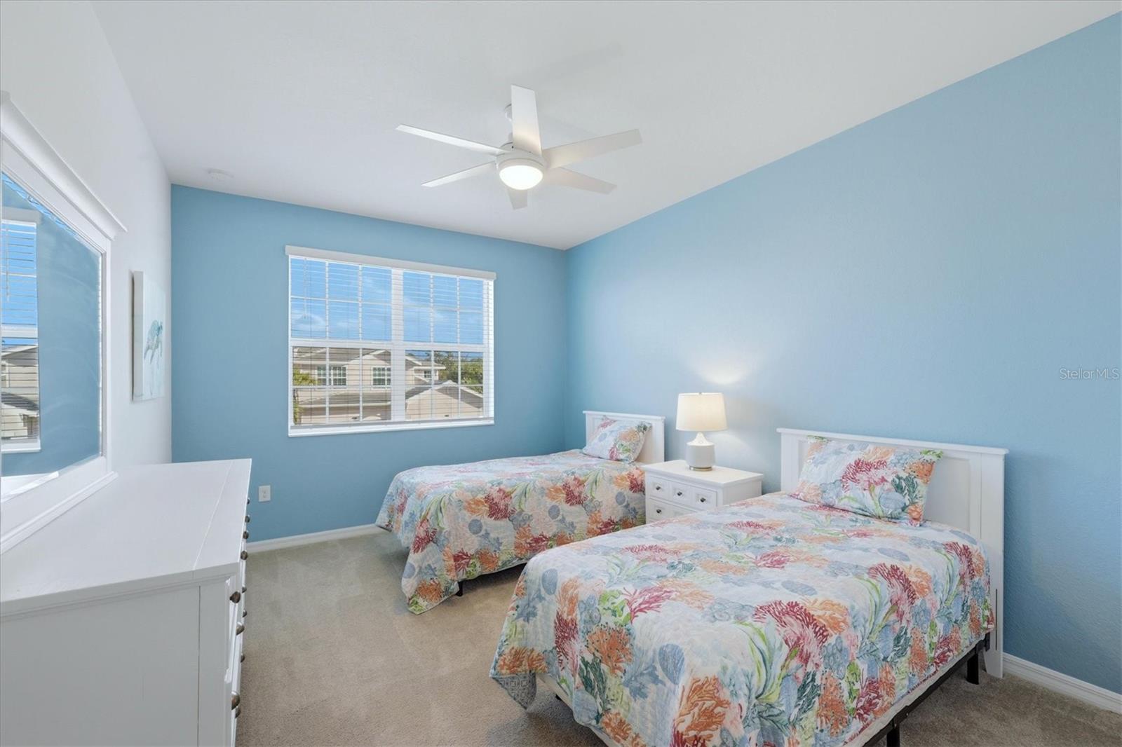 Image 41 of 84 For 14655 Sycamore Court 3121