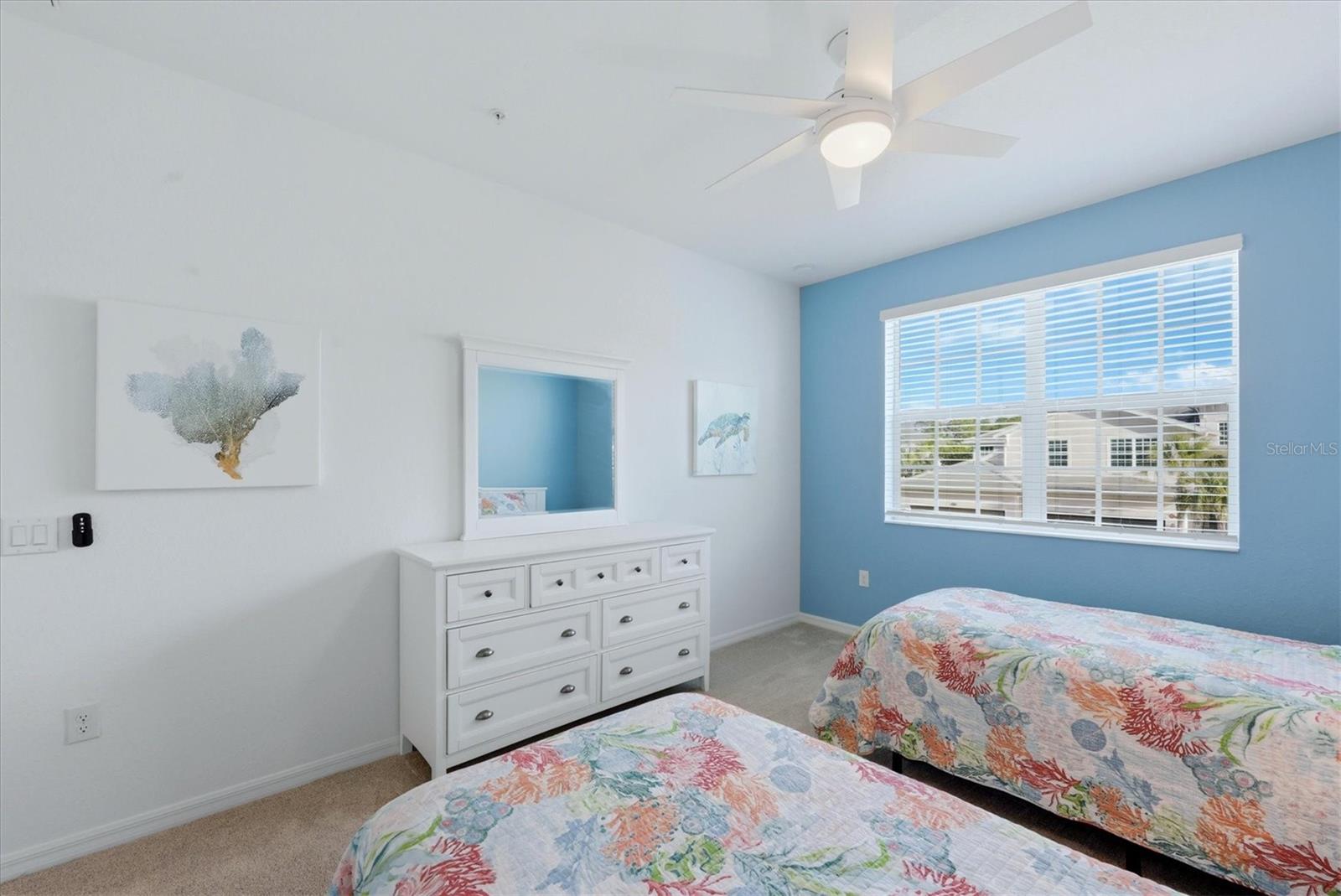 Image 42 of 84 For 14655 Sycamore Court 3121