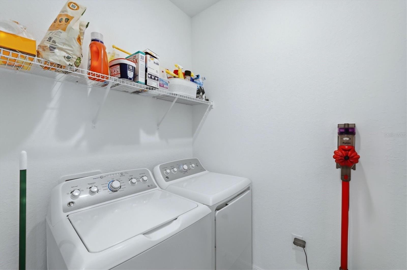 Image 43 of 84 For 14655 Sycamore Court 3121