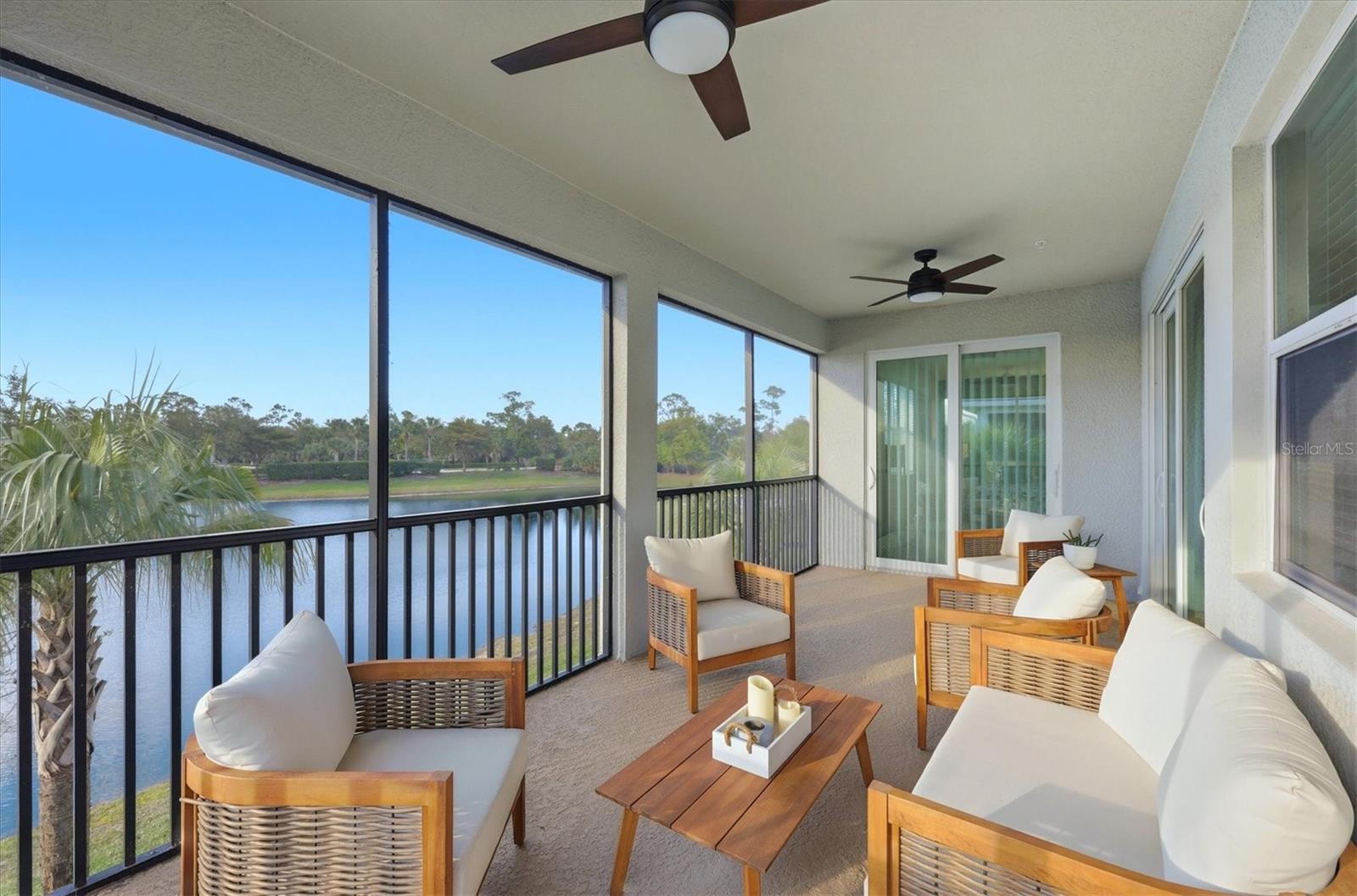 Image 44 of 84 For 14655 Sycamore Court 3121