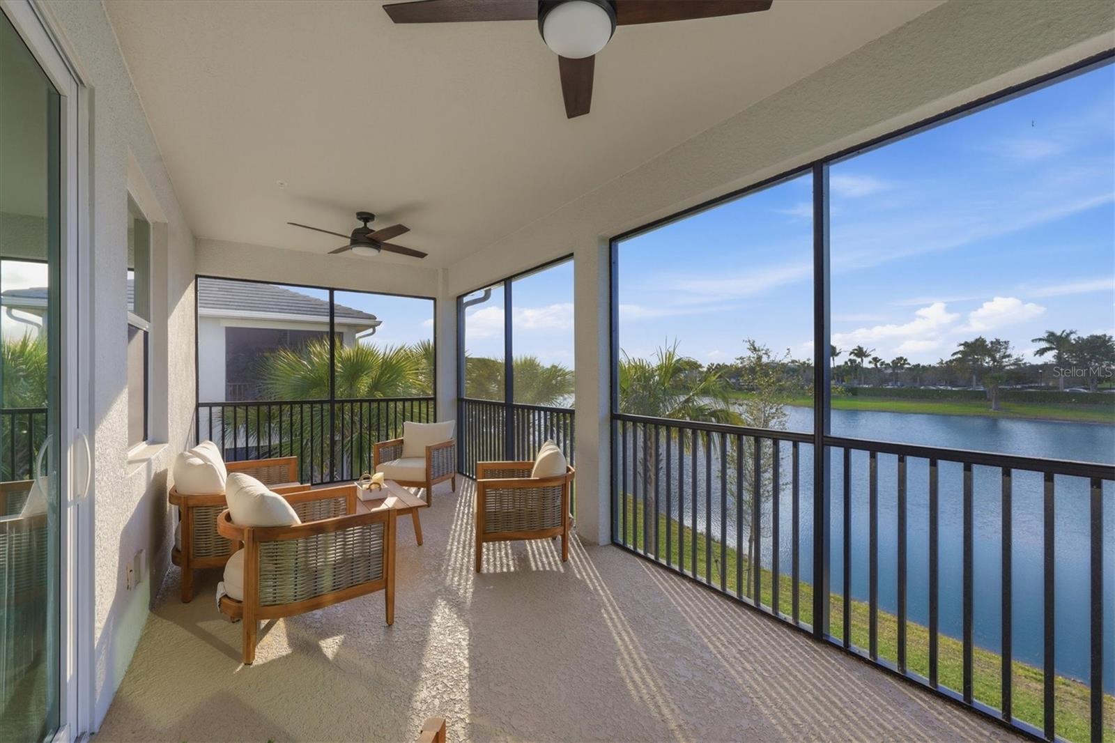 Image 45 of 84 For 14655 Sycamore Court 3121