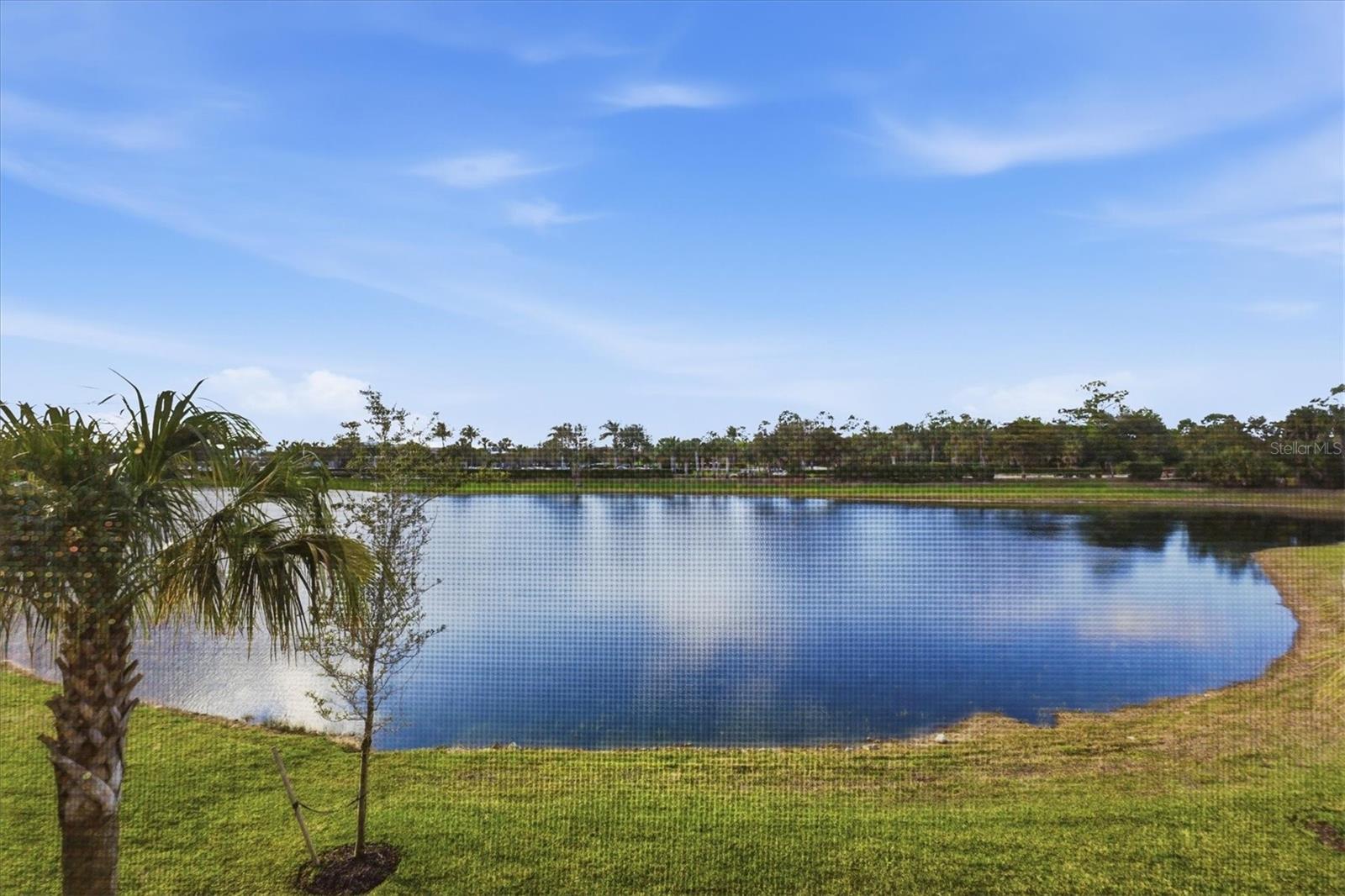 Image 46 of 84 For 14655 Sycamore Court 3121