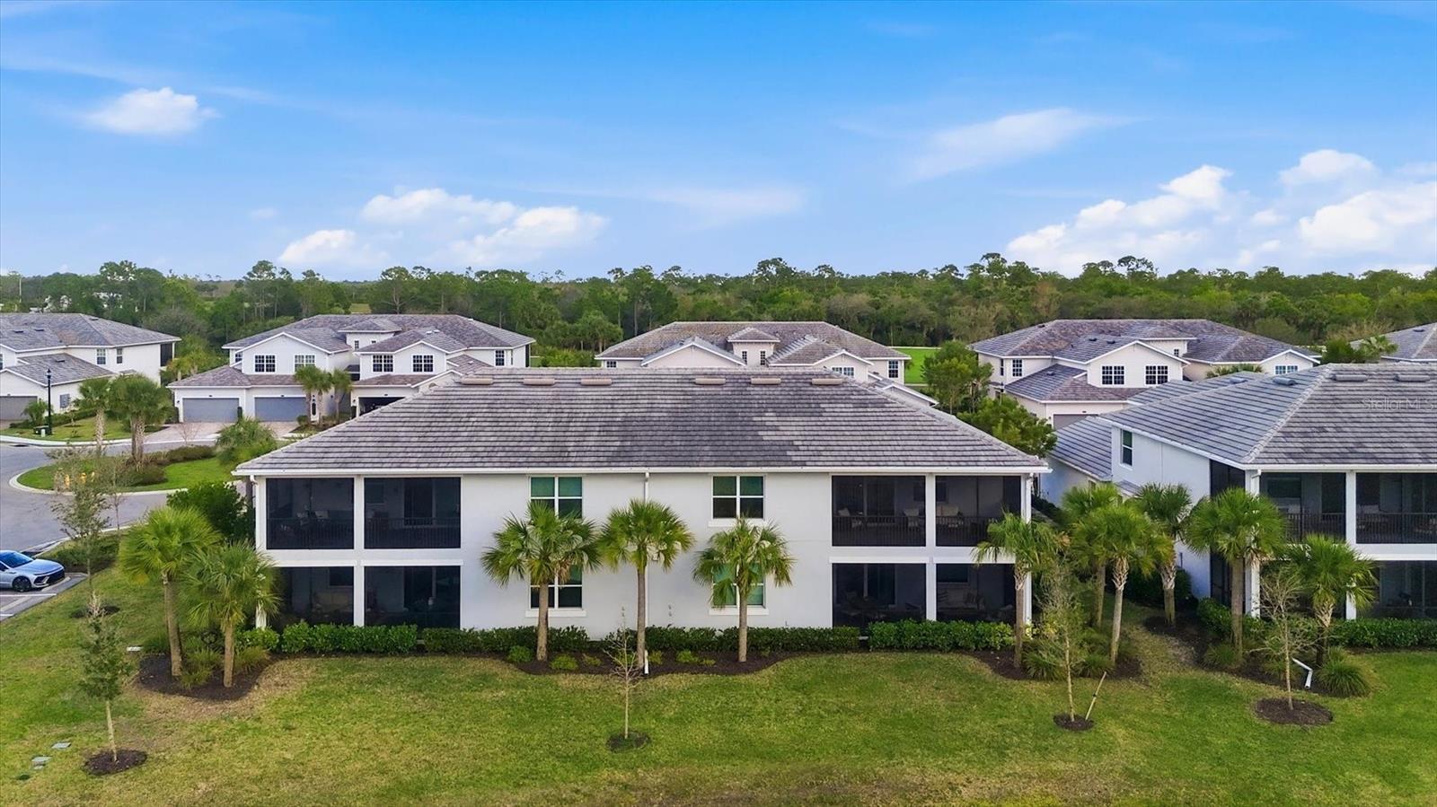 Image 48 of 84 For 14655 Sycamore Court 3121