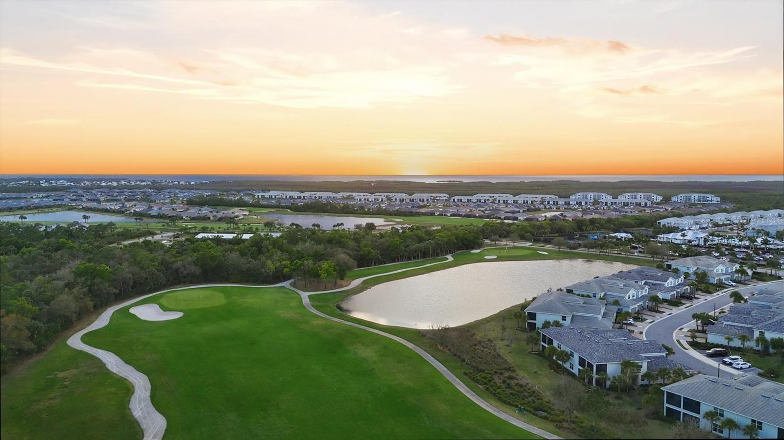 Image 51 of 84 For 14655 Sycamore Court 3121