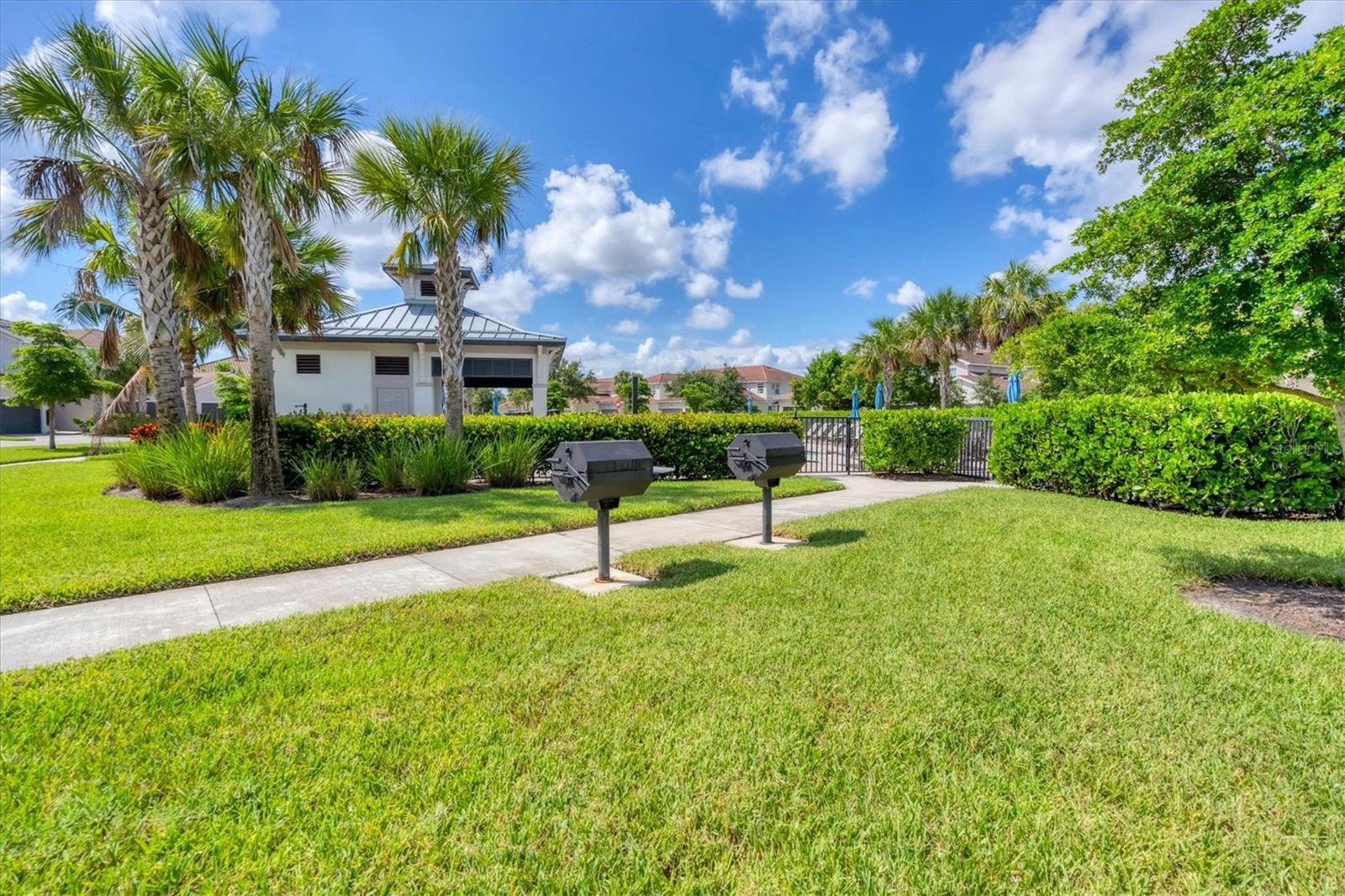 Image 55 of 84 For 14655 Sycamore Court 3121