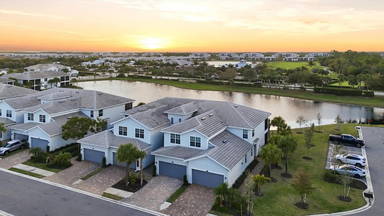 Image 6 of 84 For 14655 Sycamore Court 3121