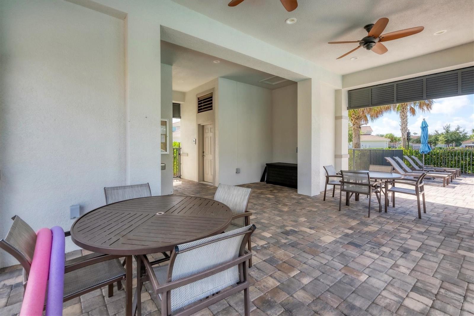 Image 65 of 84 For 14655 Sycamore Court 3121