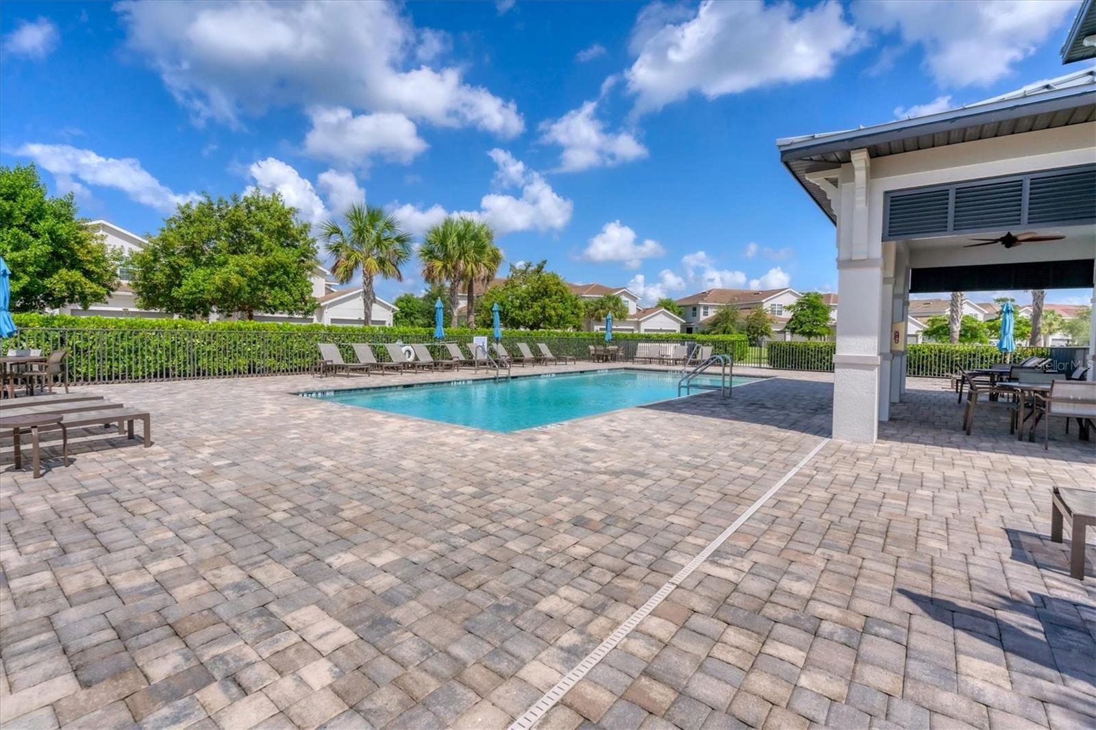 Image 66 of 84 For 14655 Sycamore Court 3121