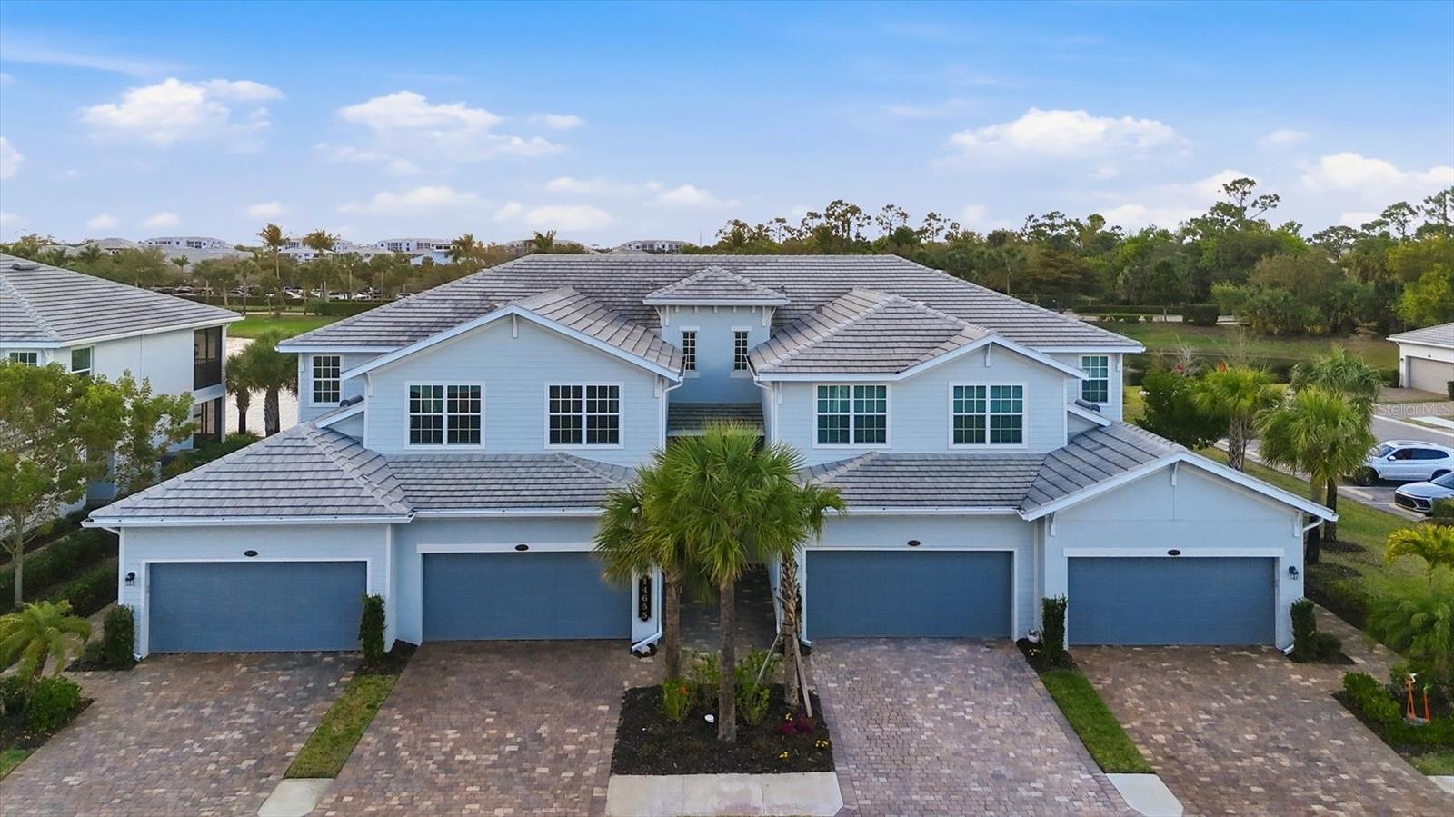 Image 9 of 84 For 14655 Sycamore Court 3121