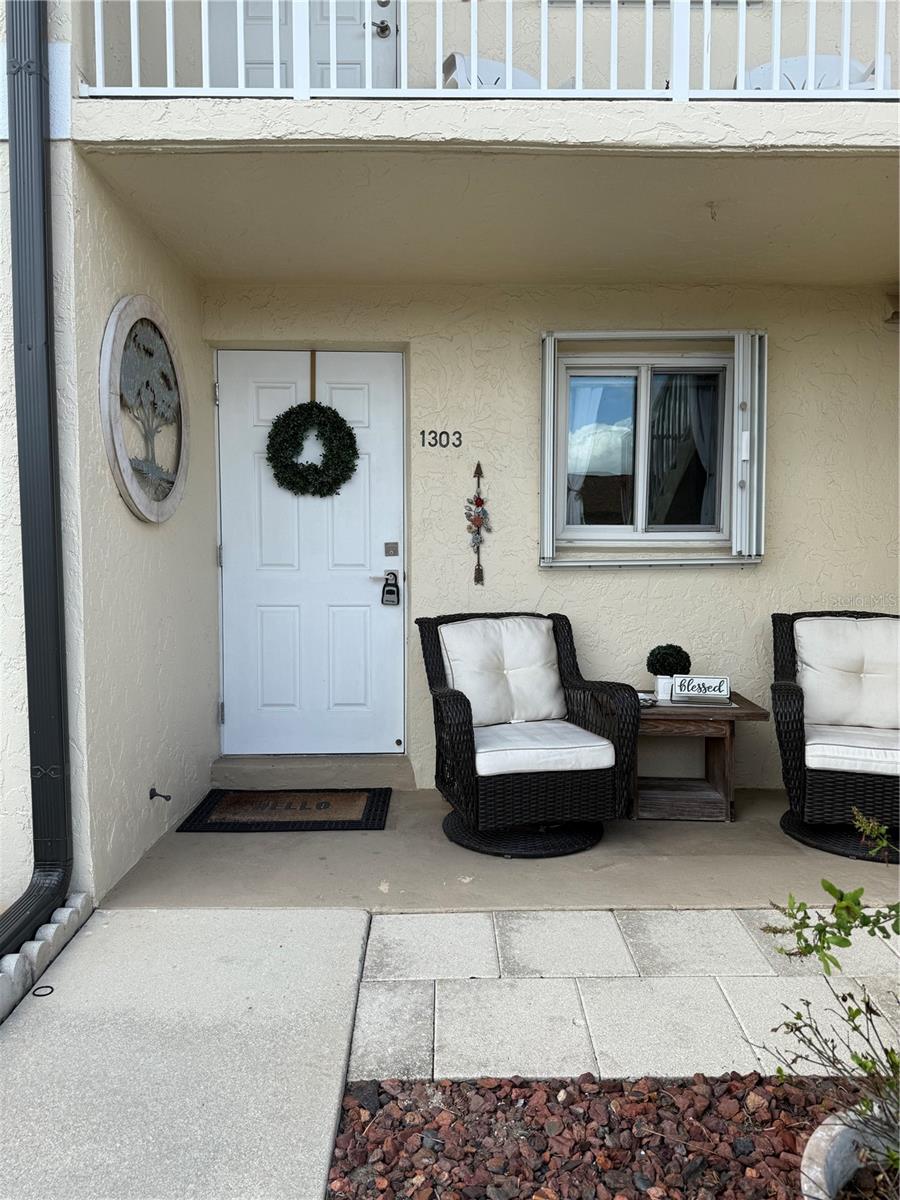 Details for 25275 Rampart Boulevard 1303, PUNTA GORDA, FL 33983