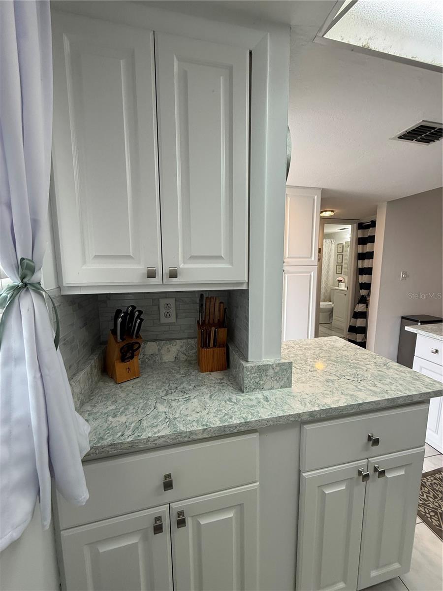 Image 10 of 53 For 25275 Rampart Boulevard 1303