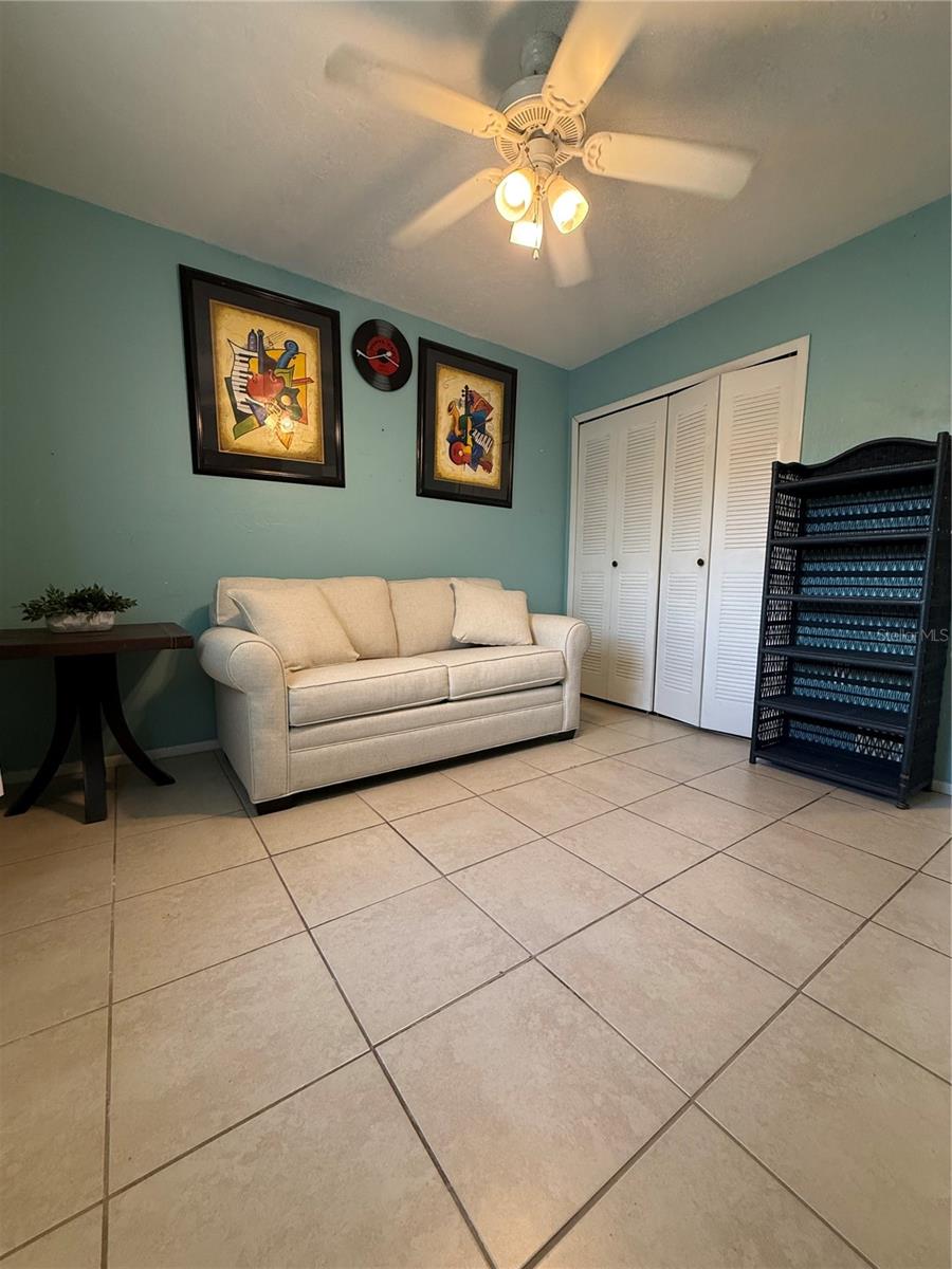 Image 21 of 53 For 25275 Rampart Boulevard 1303