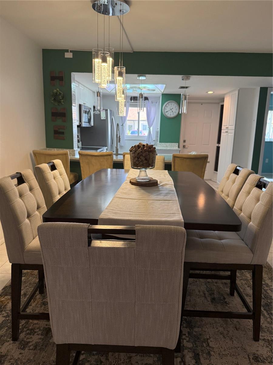 Image 26 of 53 For 25275 Rampart Boulevard 1303