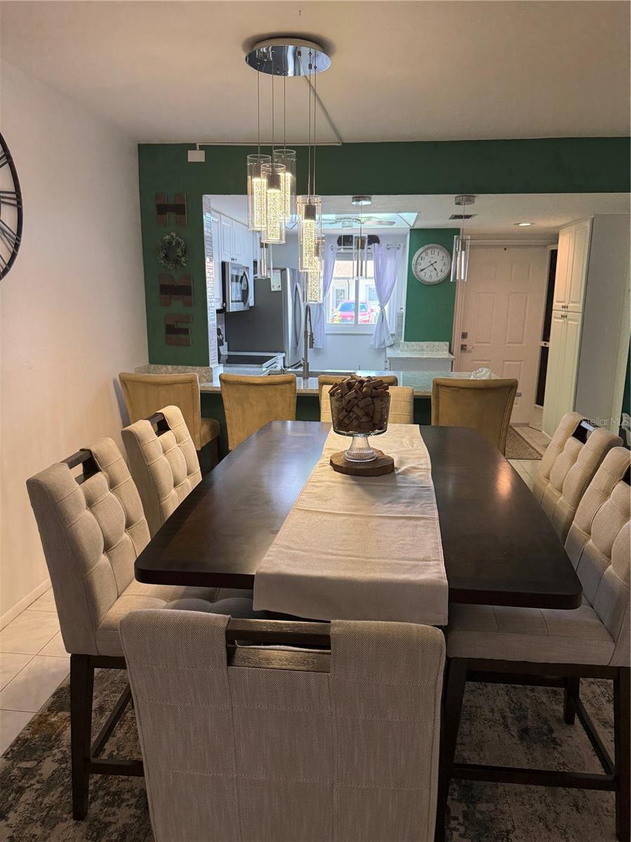 Image 27 of 53 For 25275 Rampart Boulevard 1303