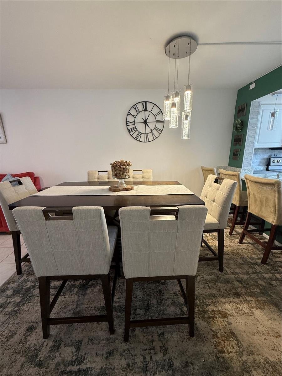 Image 28 of 53 For 25275 Rampart Boulevard 1303