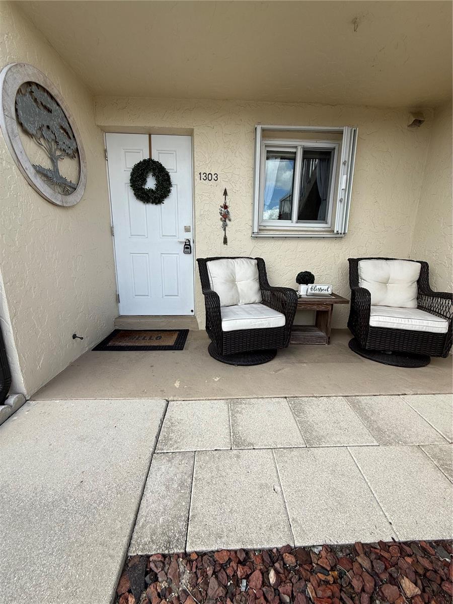 Image 3 of 53 For 25275 Rampart Boulevard 1303