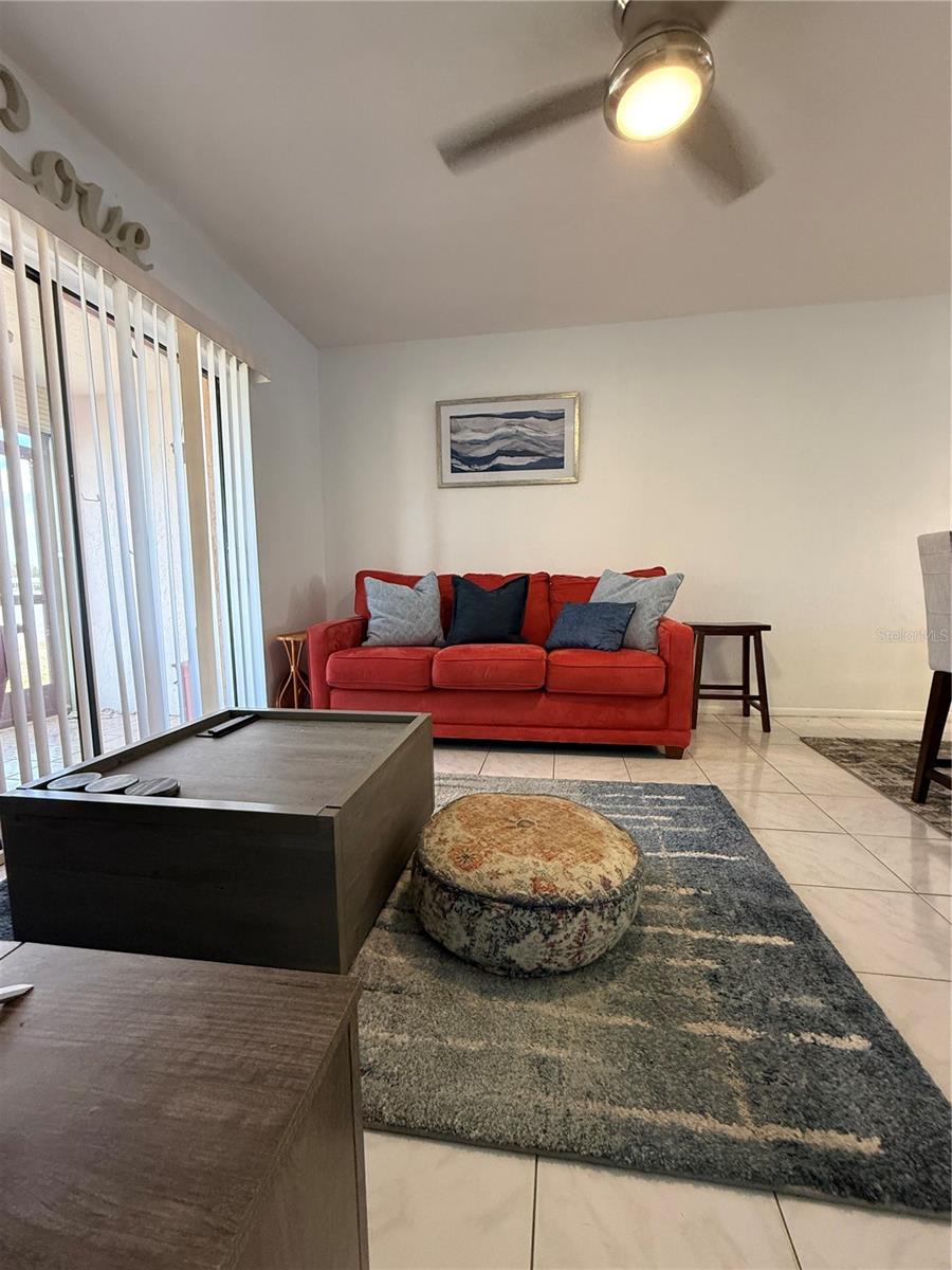 Image 30 of 53 For 25275 Rampart Boulevard 1303