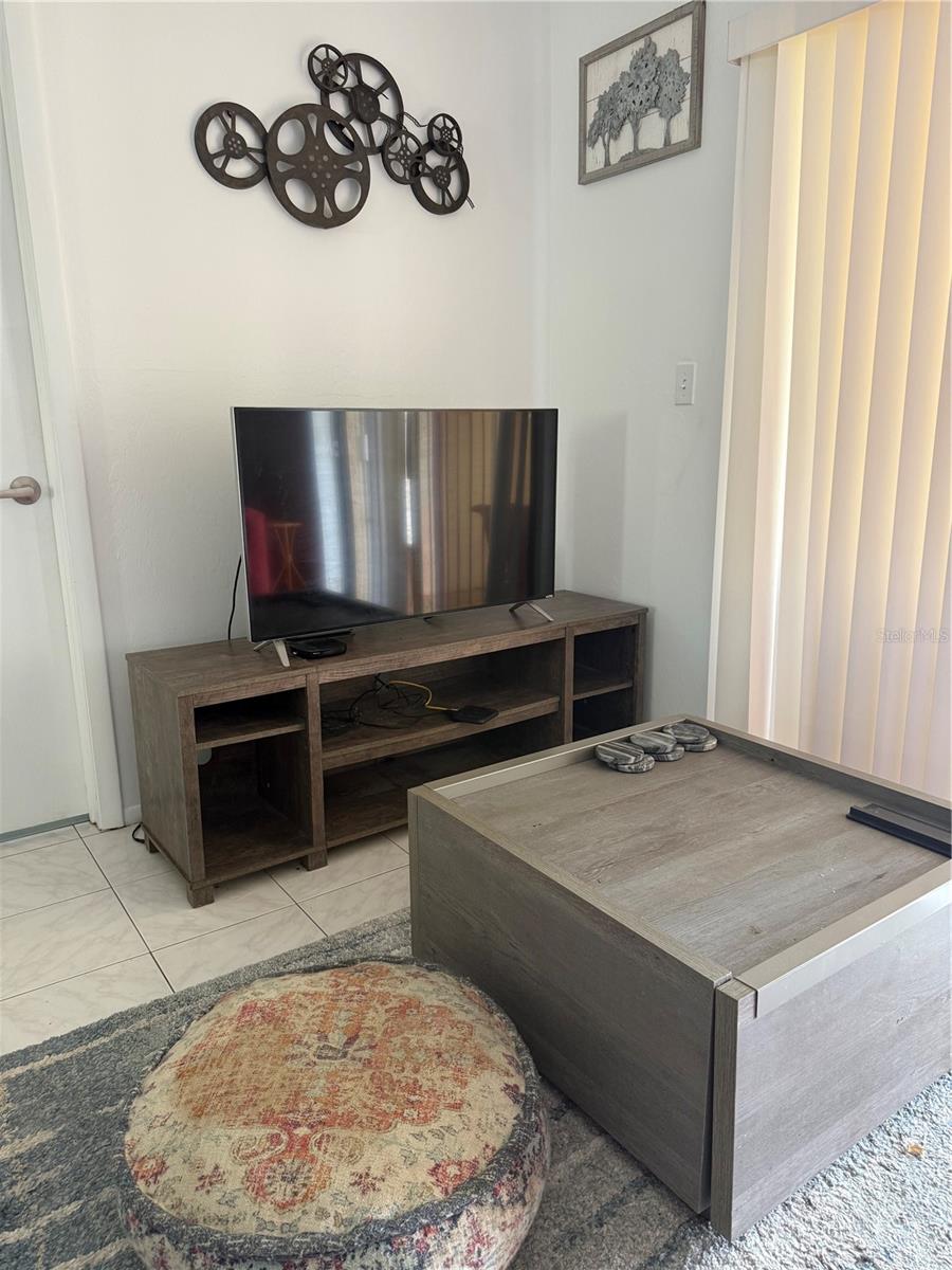 Image 32 of 53 For 25275 Rampart Boulevard 1303