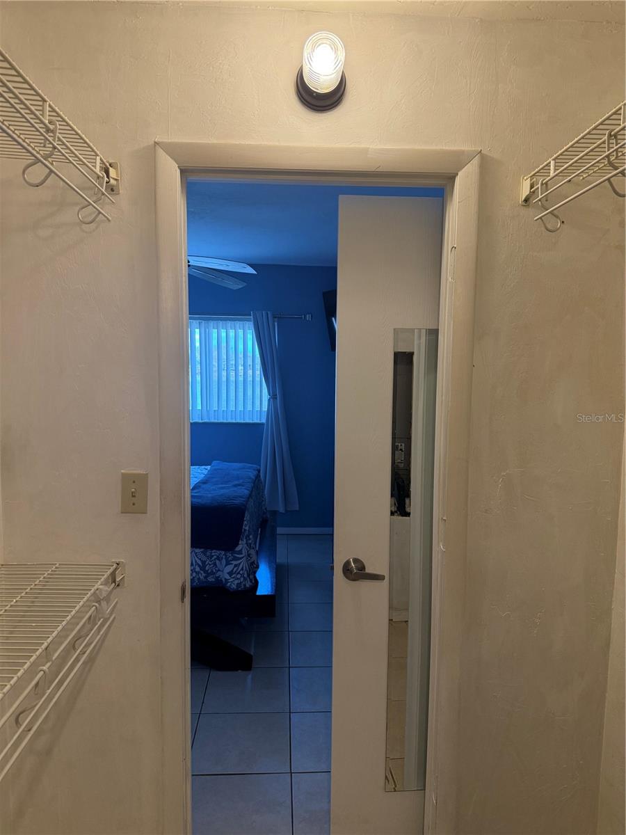 Image 33 of 53 For 25275 Rampart Boulevard 1303