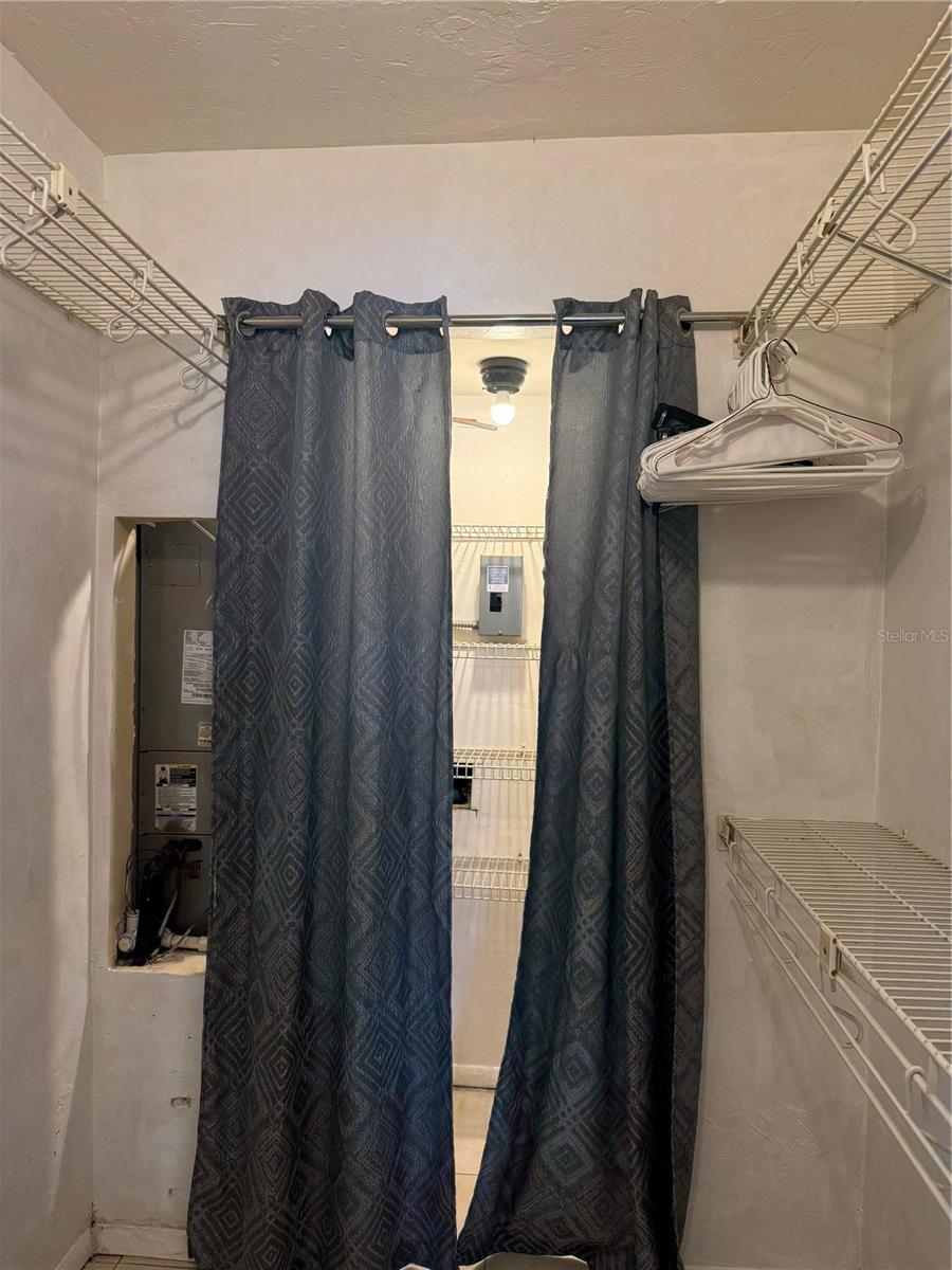 Image 34 of 53 For 25275 Rampart Boulevard 1303